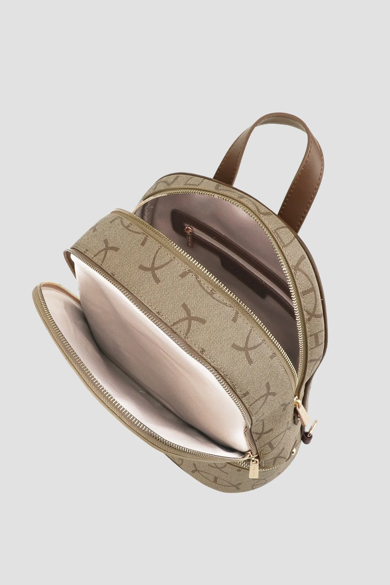 PHILIPA LARGE BACKPACK sold by Danier product image thumbnail 5