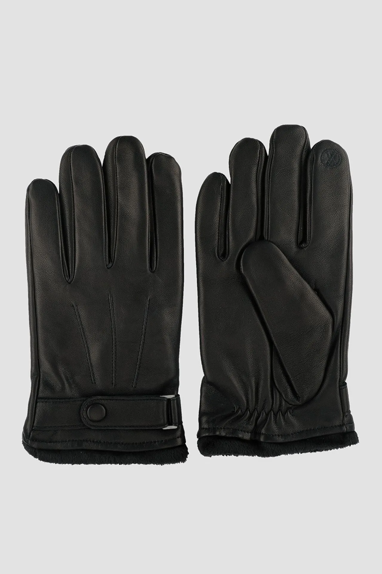 SADIK sold by Danier product image thumbnail 3