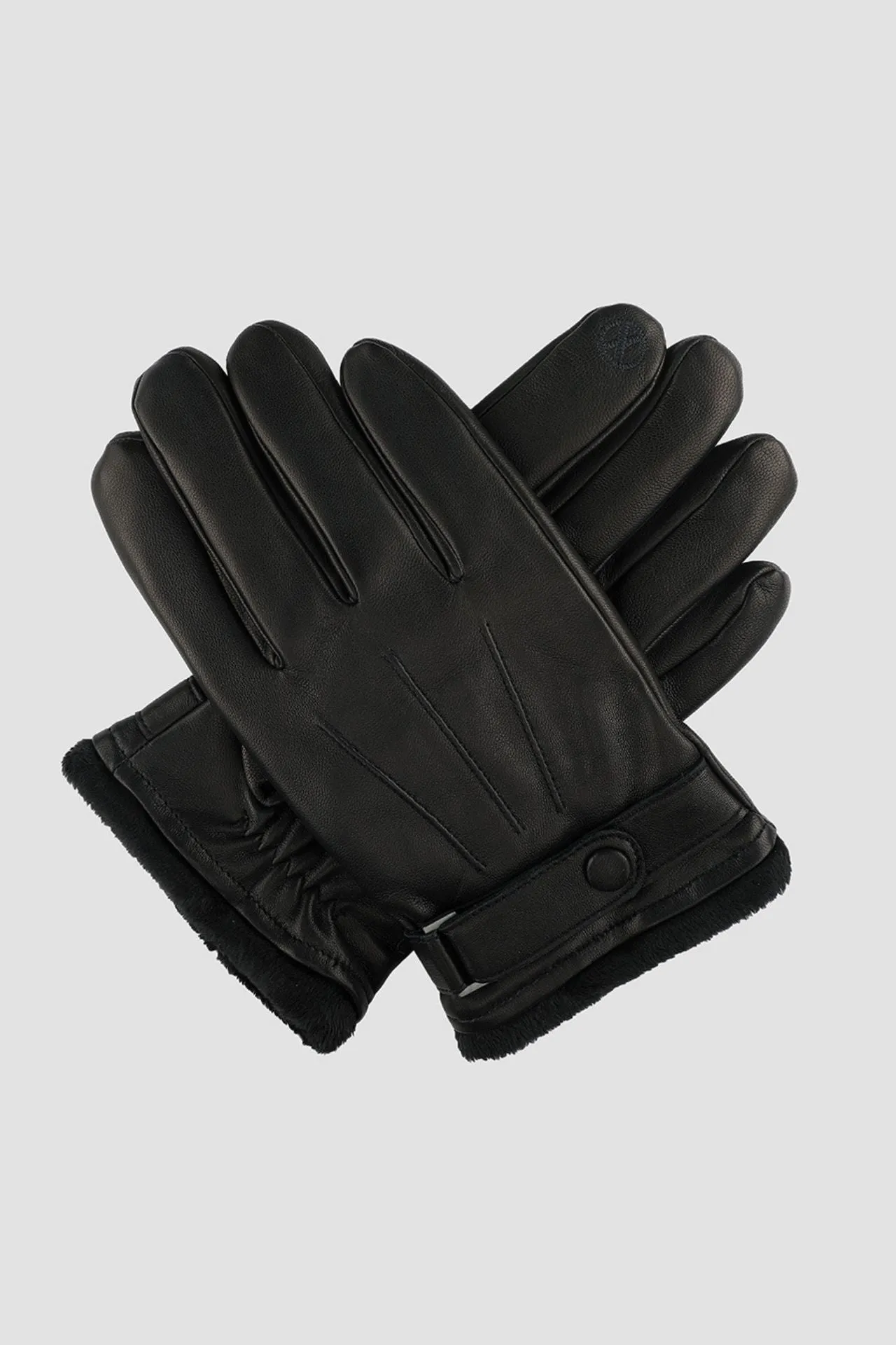 SADIK sold by Danier product image thumbnail 5