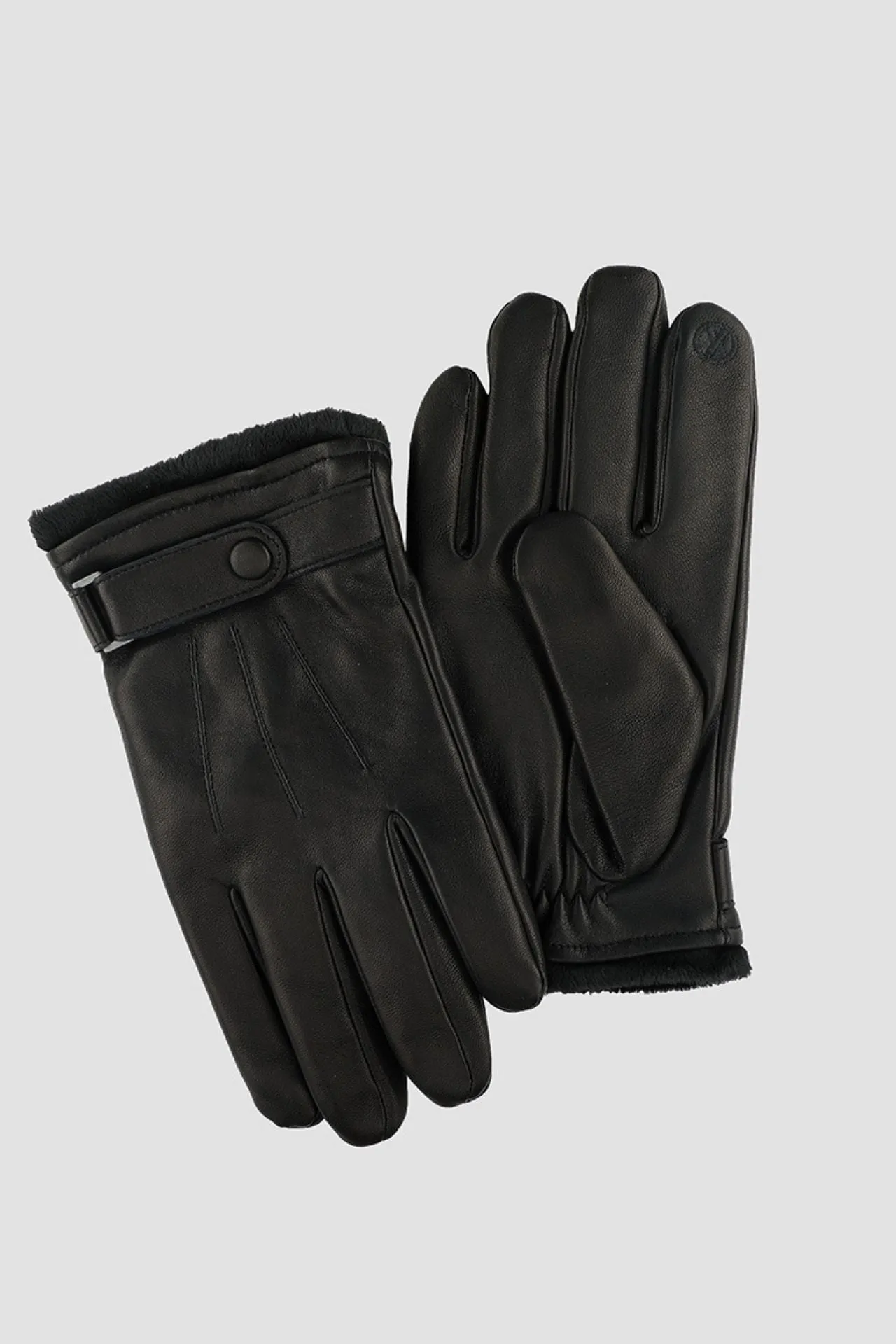 SADIK sold by Danier product image thumbnail 2