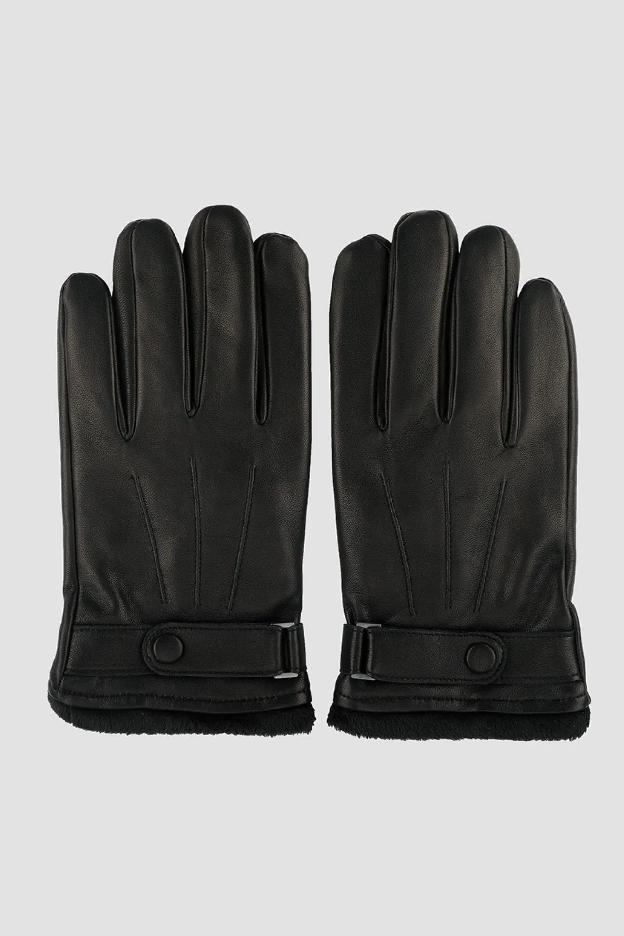 SADIK sold by Danier product image thumbnail 4