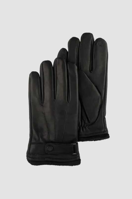 SADIK sold by Danier