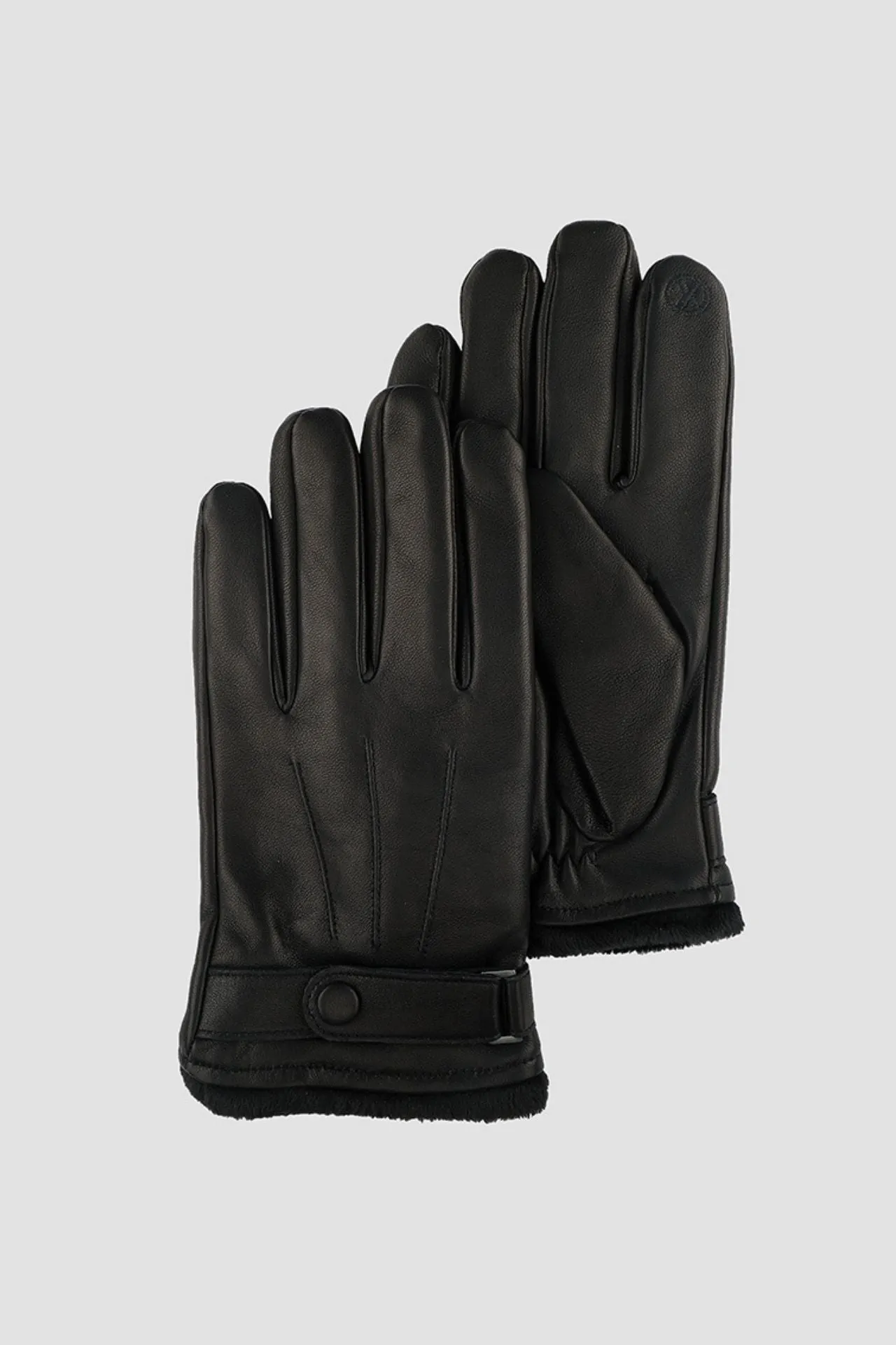 SADIK sold by Danier