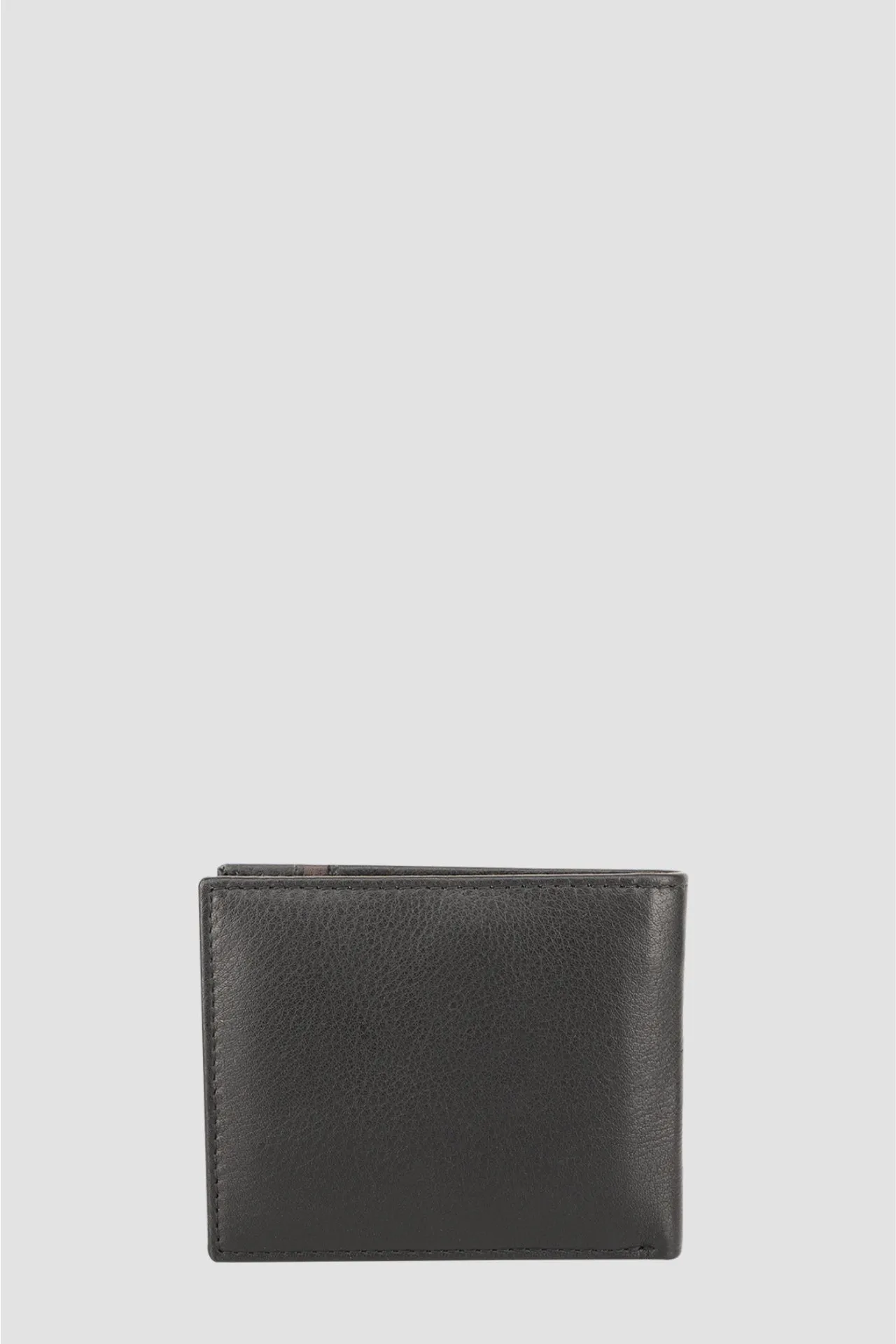 COLBY BIFOLD WALLET sold by Danier product image thumbnail 4