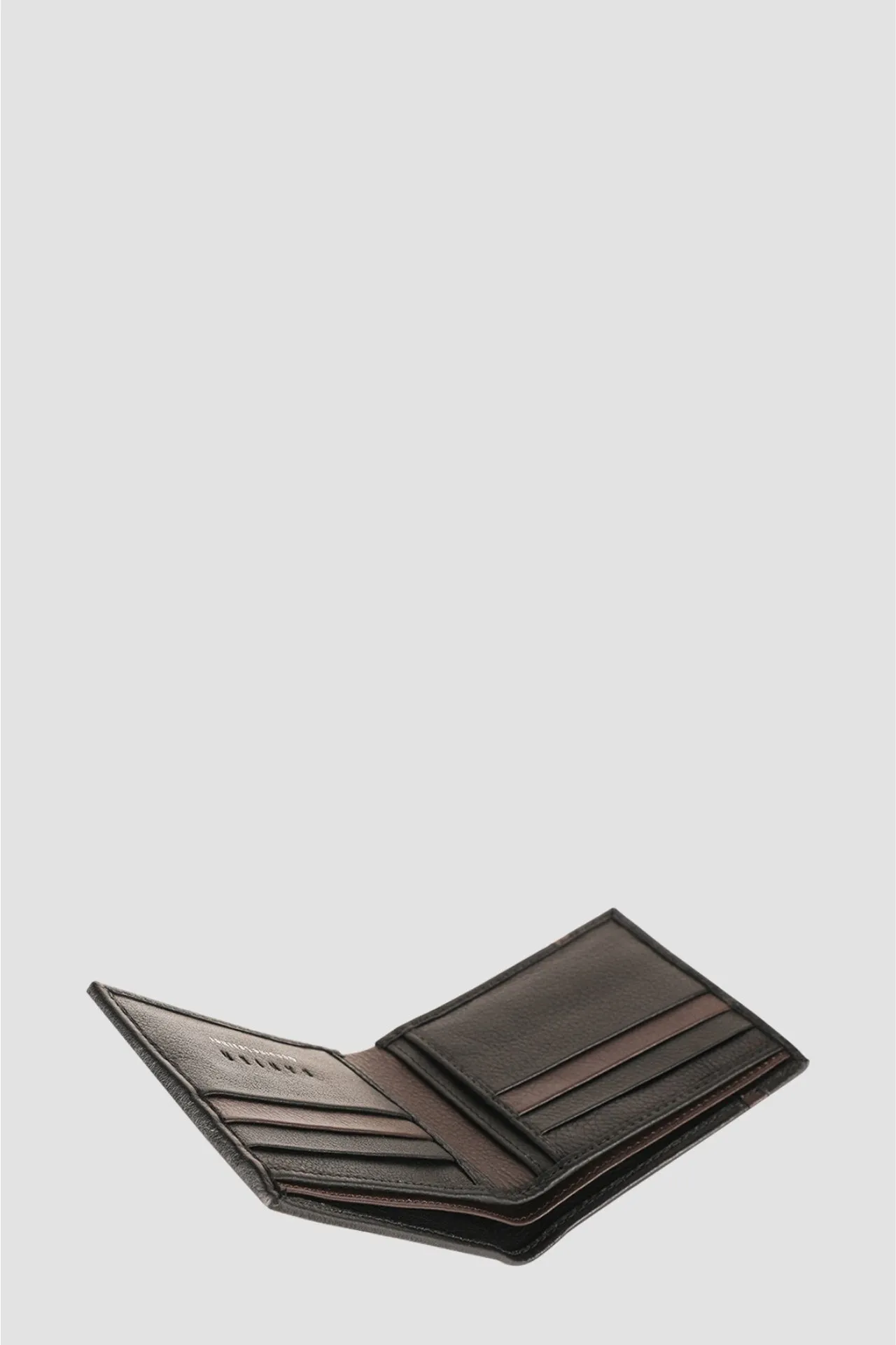 COLBY BIFOLD WALLET sold by Danier product image thumbnail 5