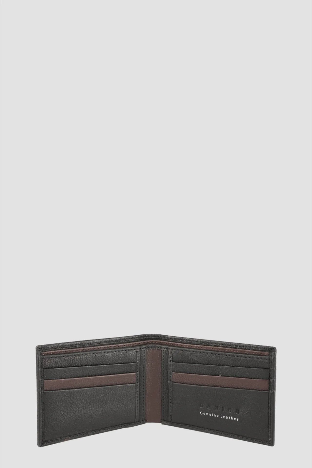 COLBY BIFOLD WALLET sold by Danier product image thumbnail 2