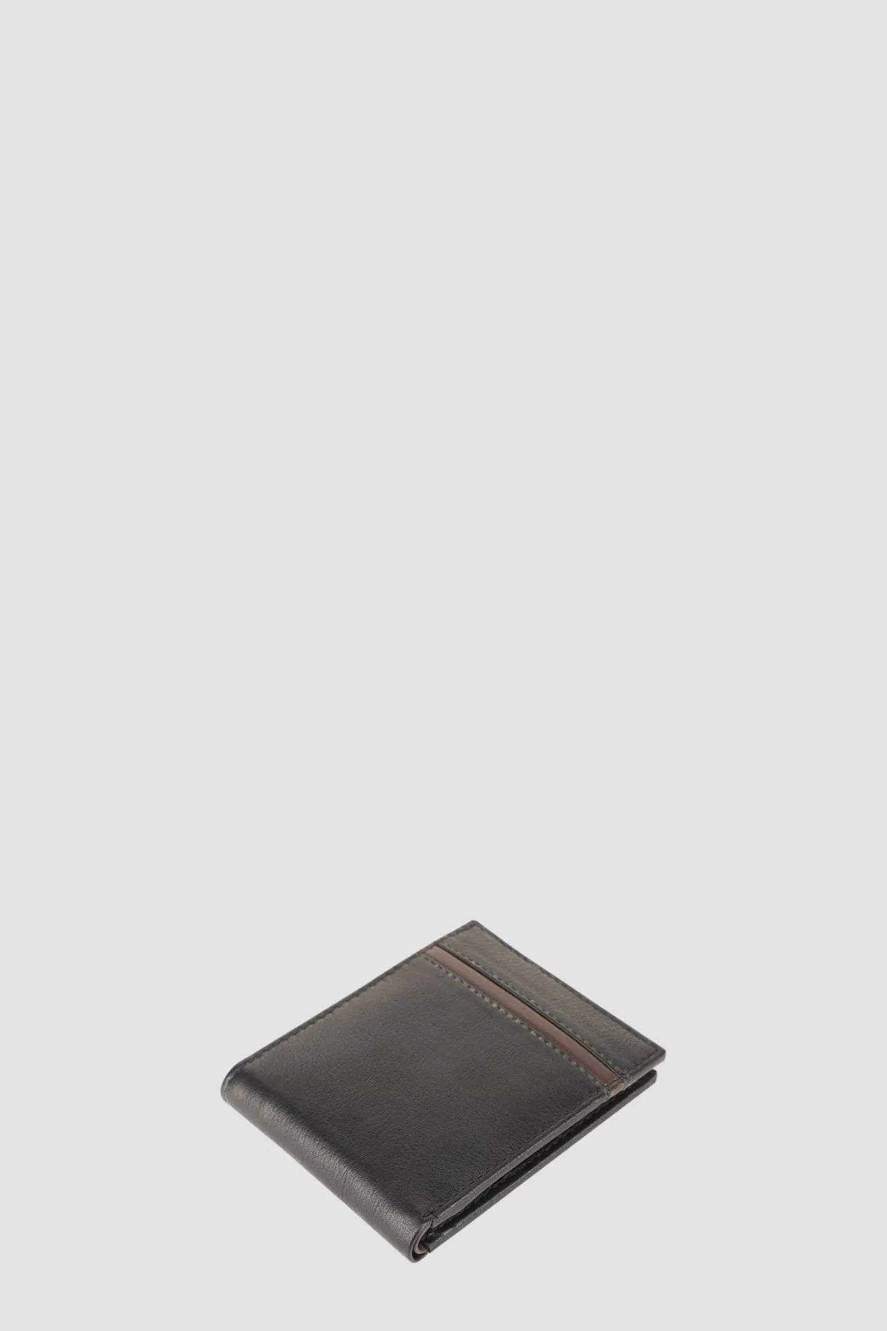 COLBY BIFOLD WALLET sold by Danier product image thumbnail 3