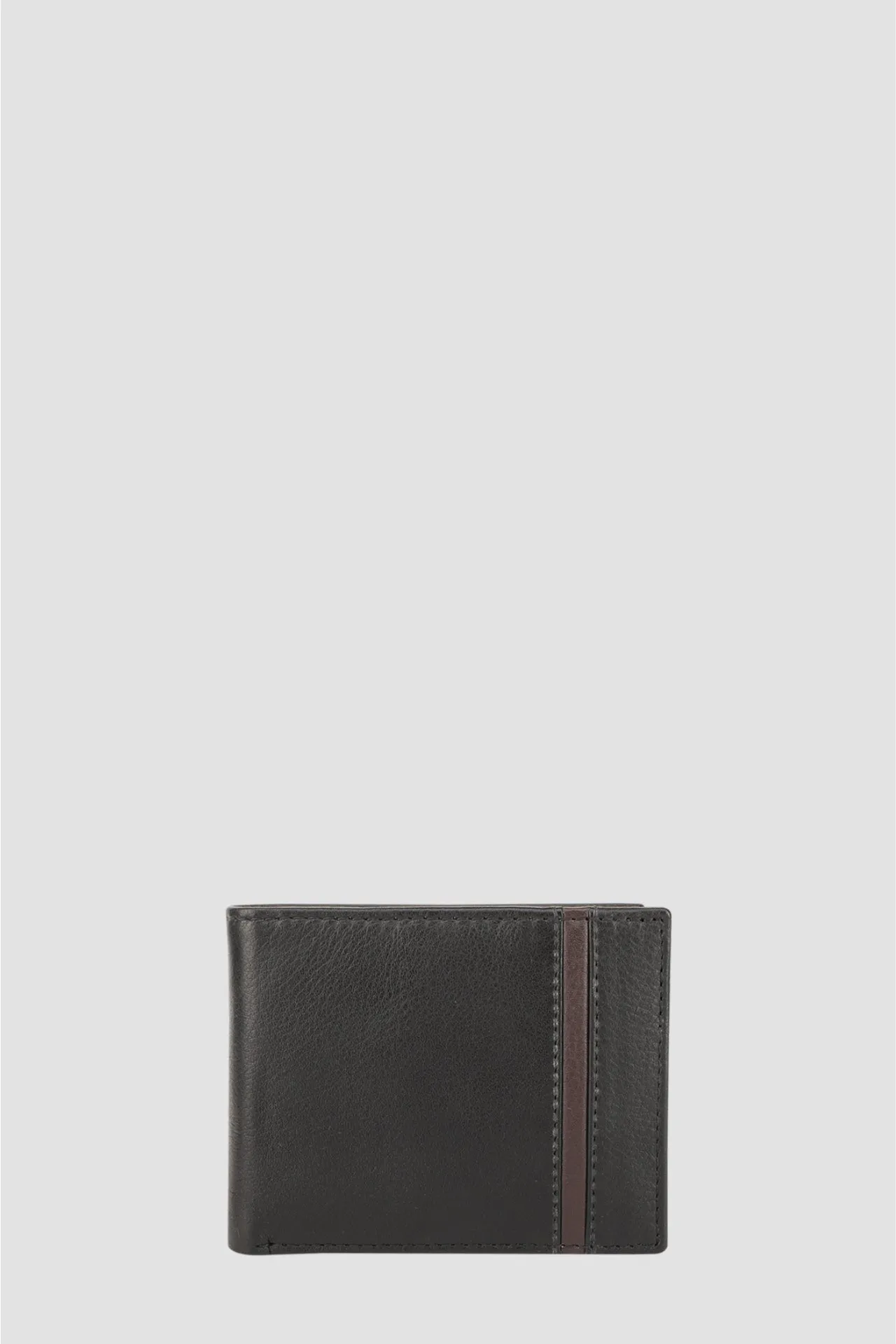 COLBY BIFOLD WALLET sold by Danier