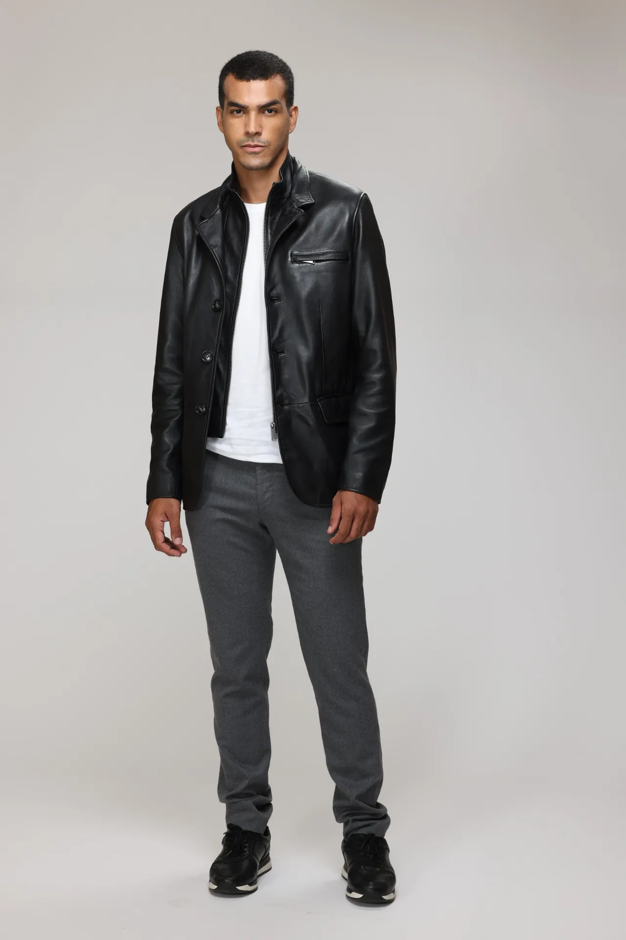 JARRET sold by Danier product image thumbnail 5