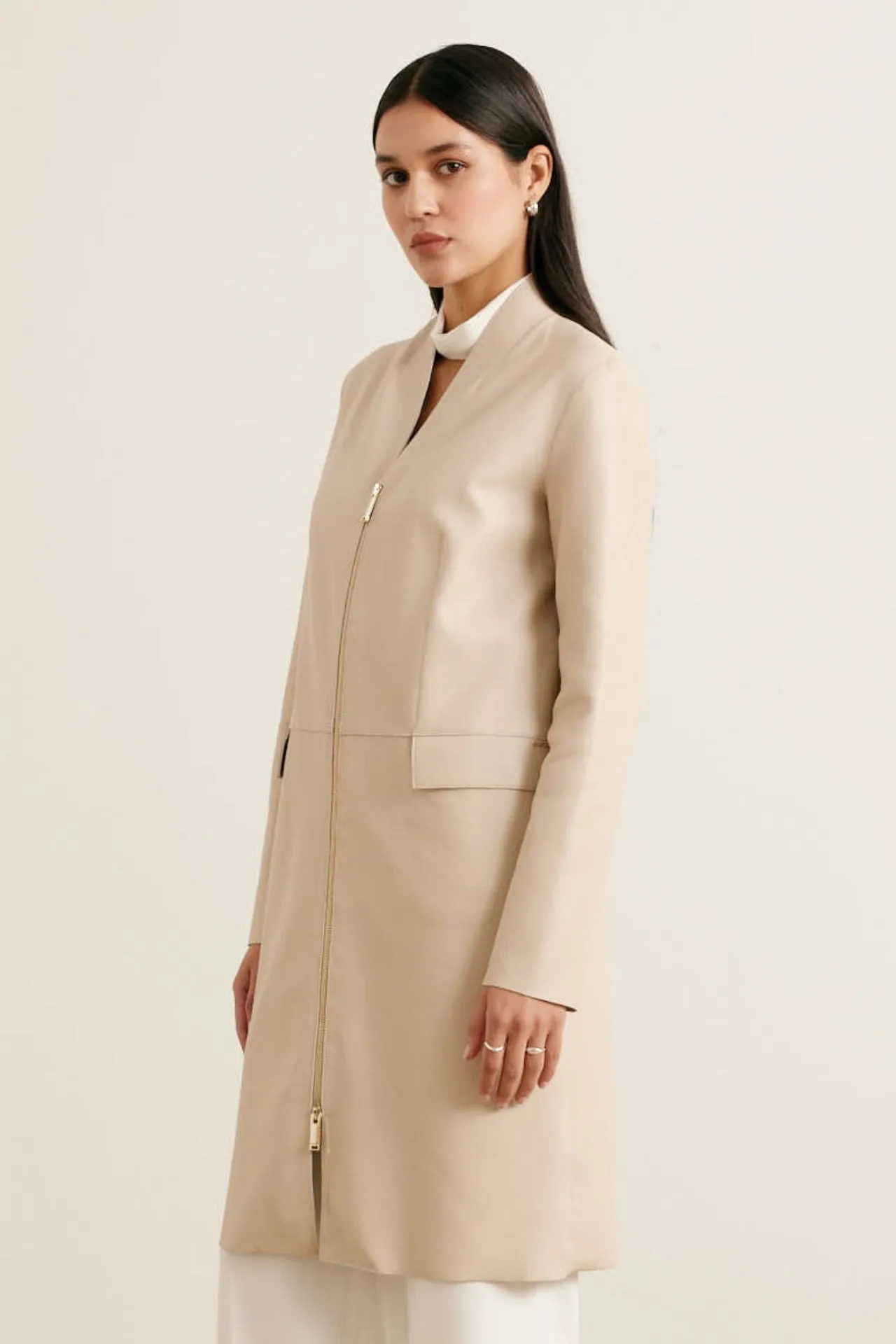 ELENA sold by Danier product image thumbnail 5