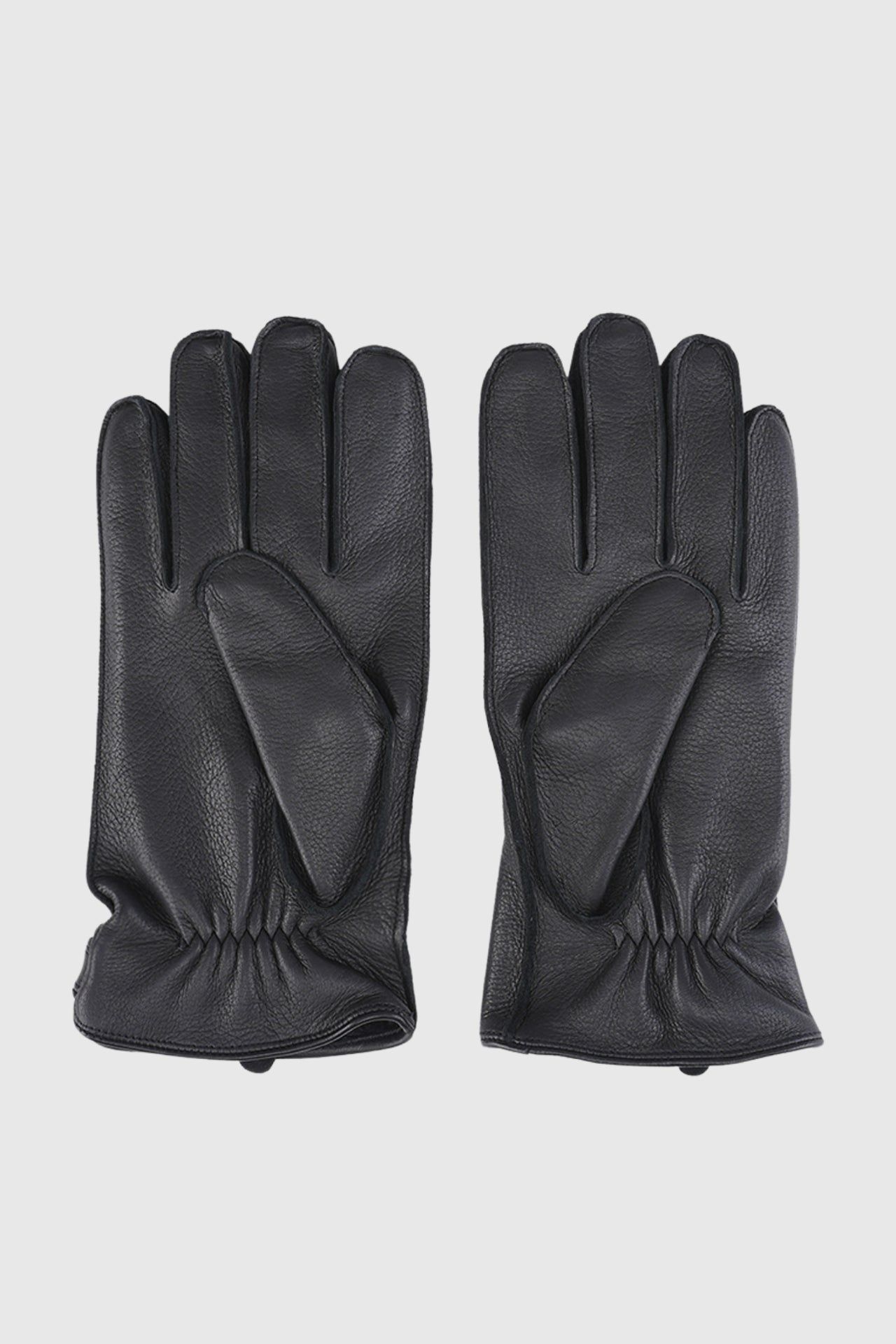 DUNCAN sold by Danier product image thumbnail 4