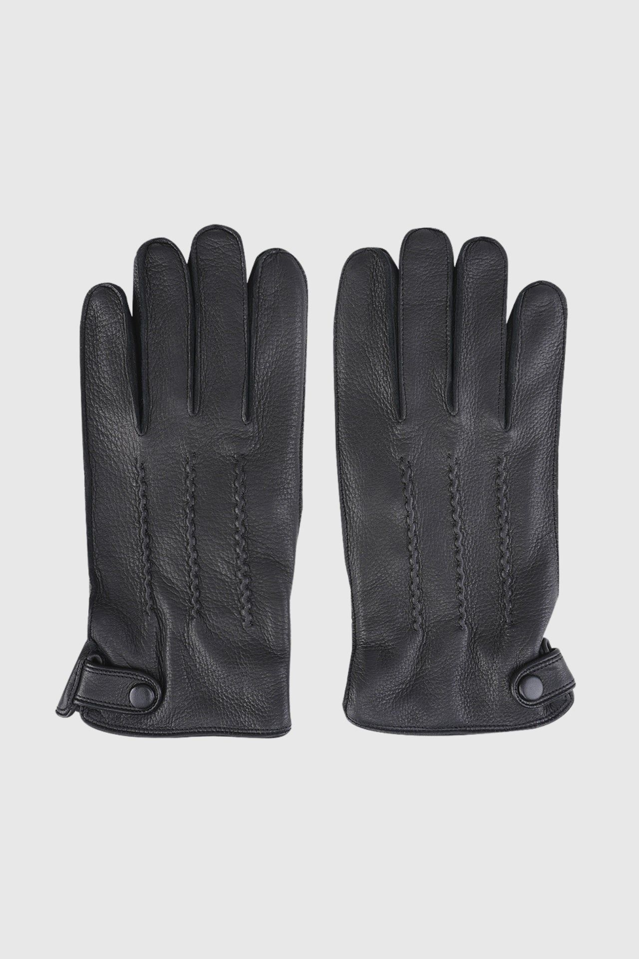 DUNCAN sold by Danier product image thumbnail 2