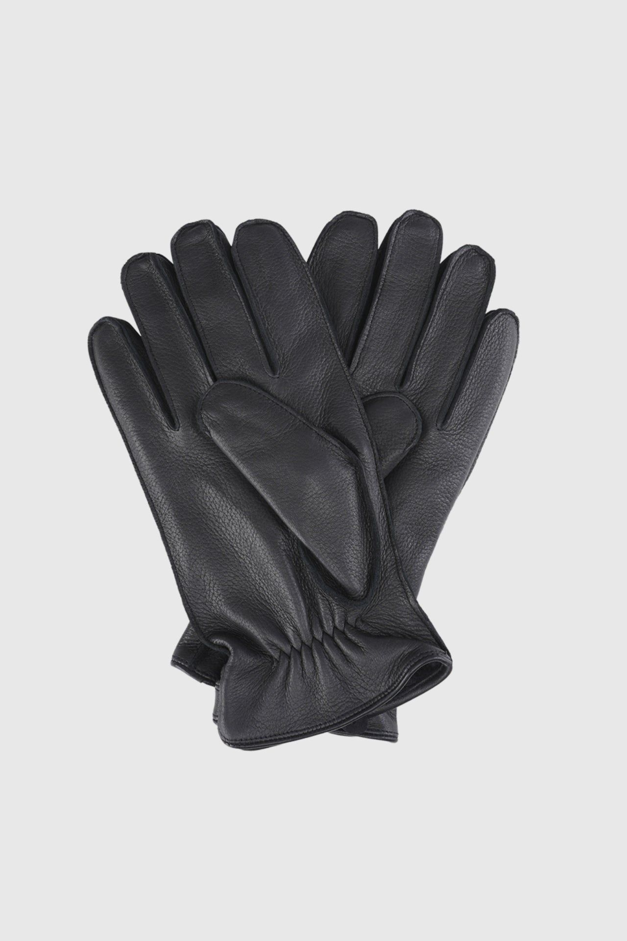 DUNCAN sold by Danier product image thumbnail 3