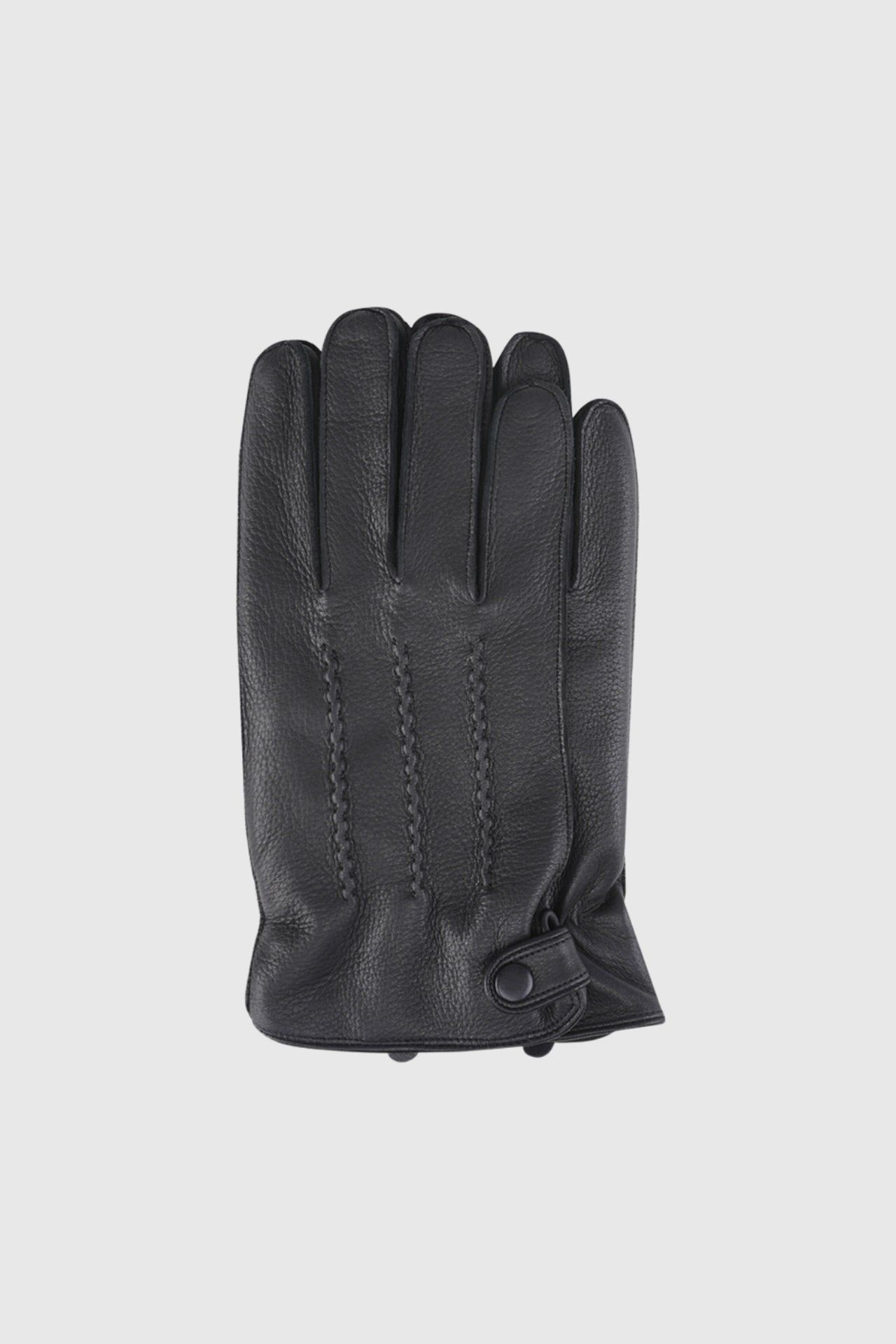 DUNCAN sold by Danier