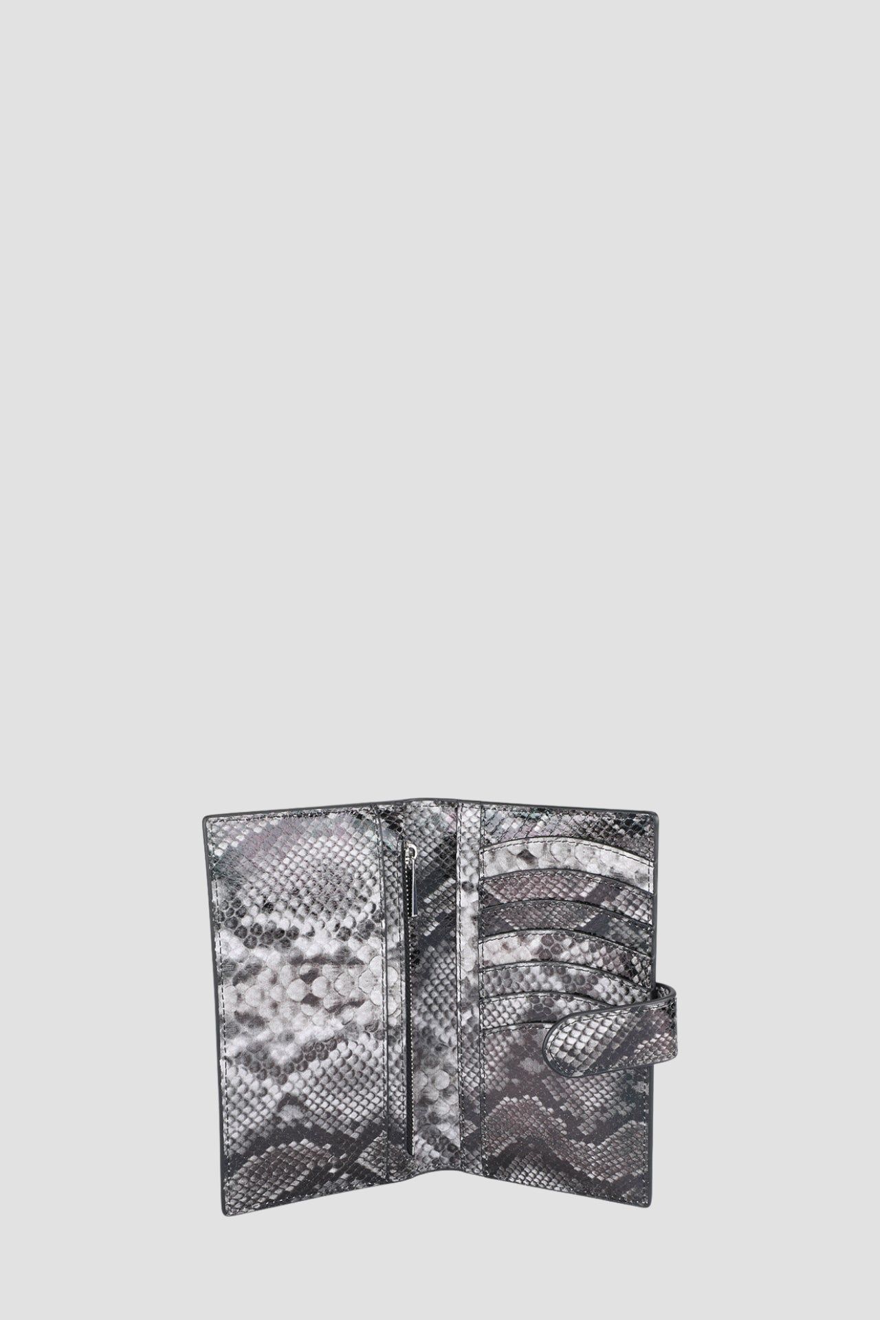 KEYSI BI-FOLD WALLET sold by Danier product image thumbnail 2