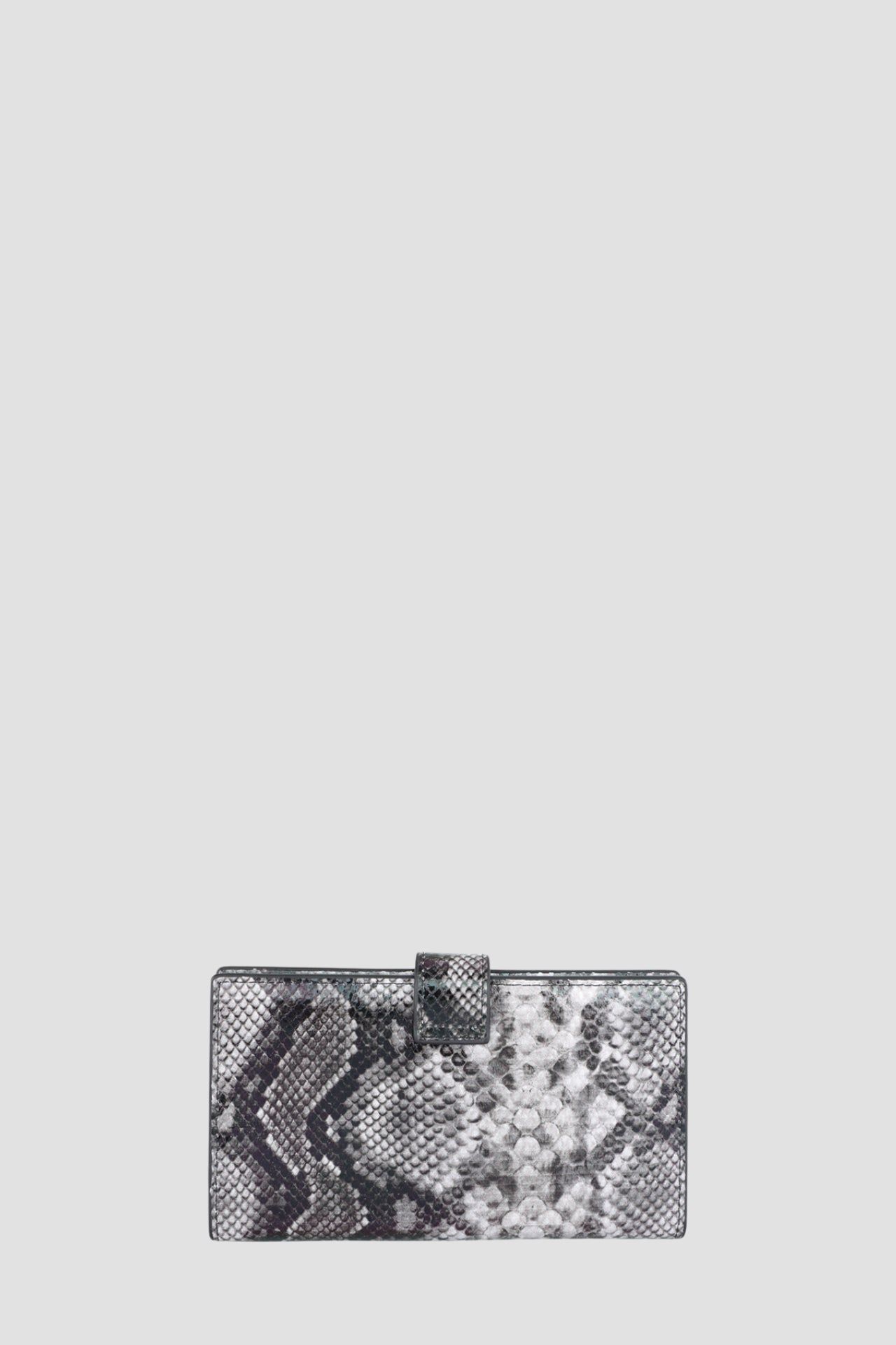 KEYSI BI-FOLD WALLET sold by Danier product image thumbnail 4