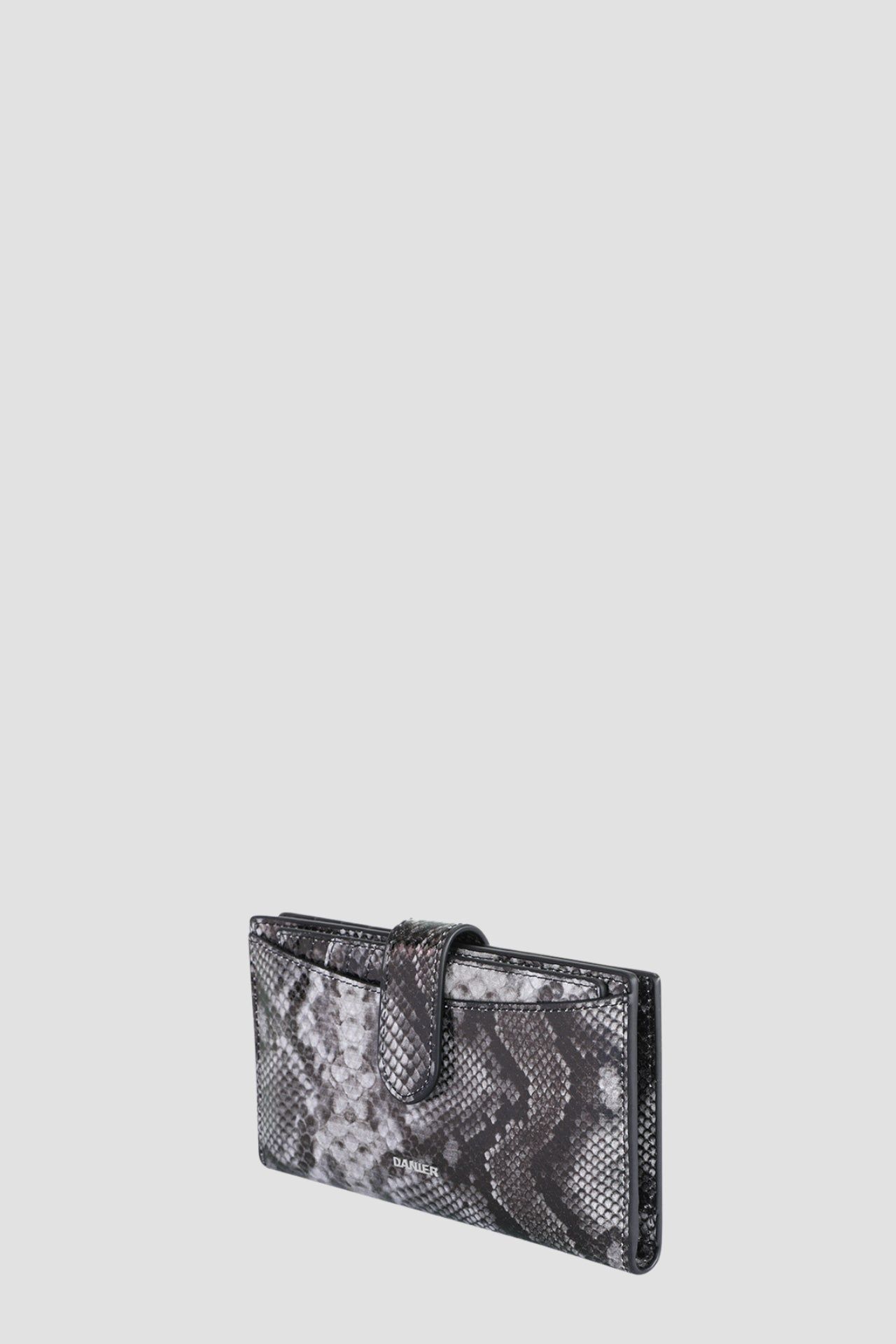 KEYSI BI-FOLD WALLET sold by Danier product image thumbnail 5