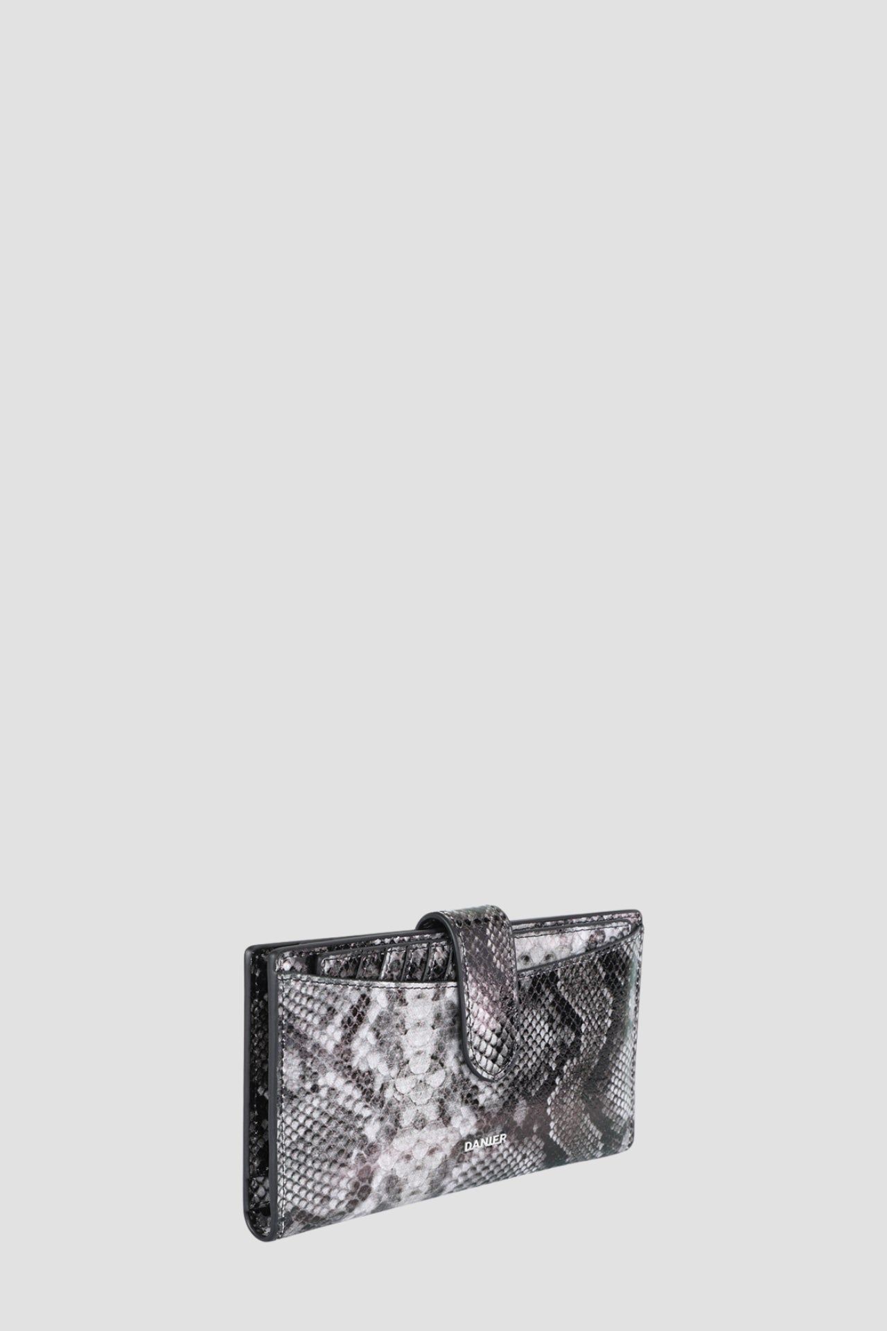 KEYSI BI-FOLD WALLET sold by Danier product image thumbnail 3