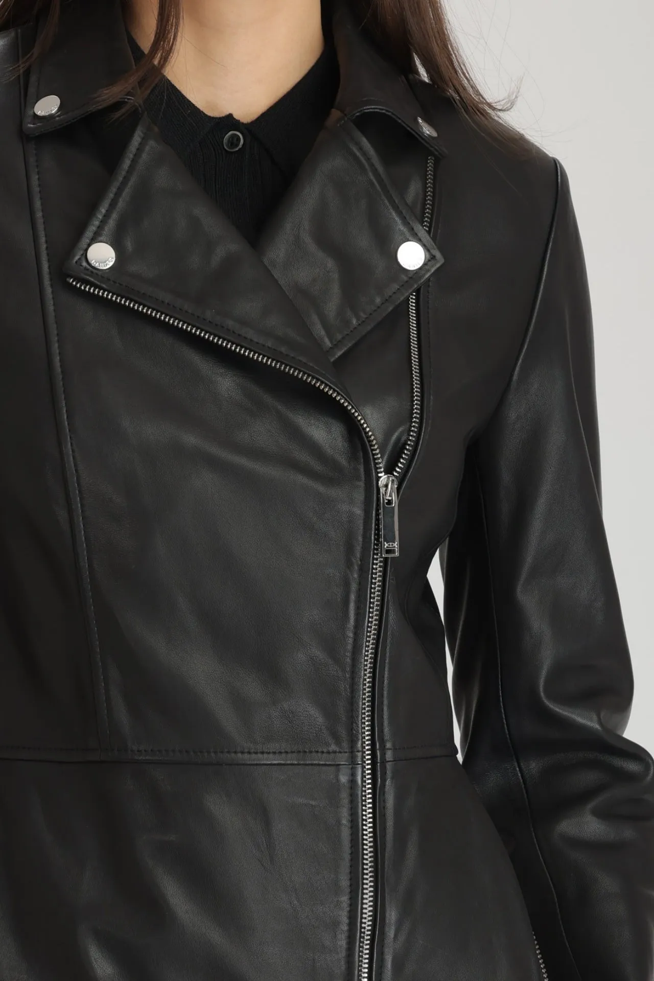 ALAY sold by Danier product image thumbnail 4