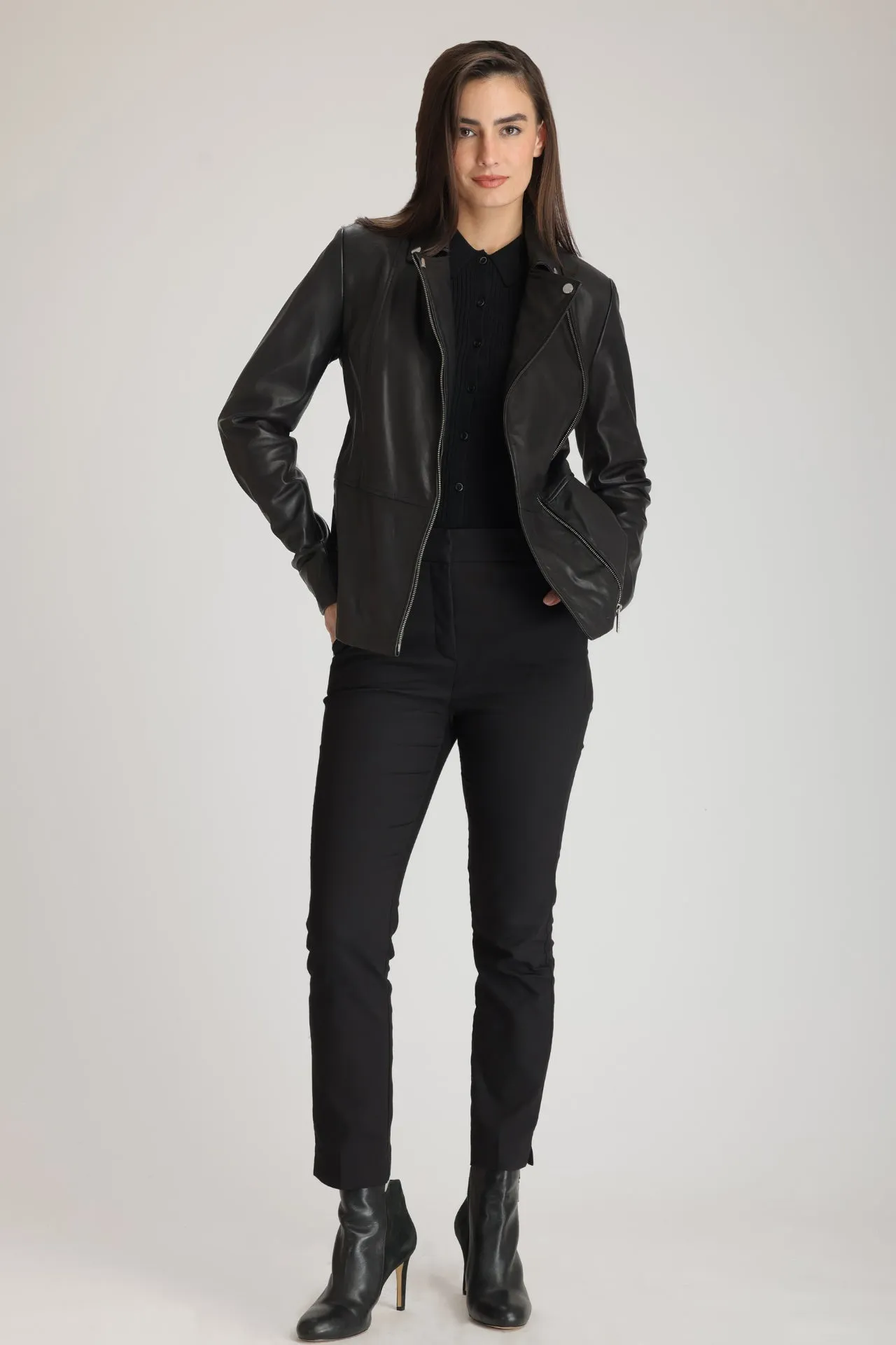 ALAY sold by Danier product image thumbnail 2