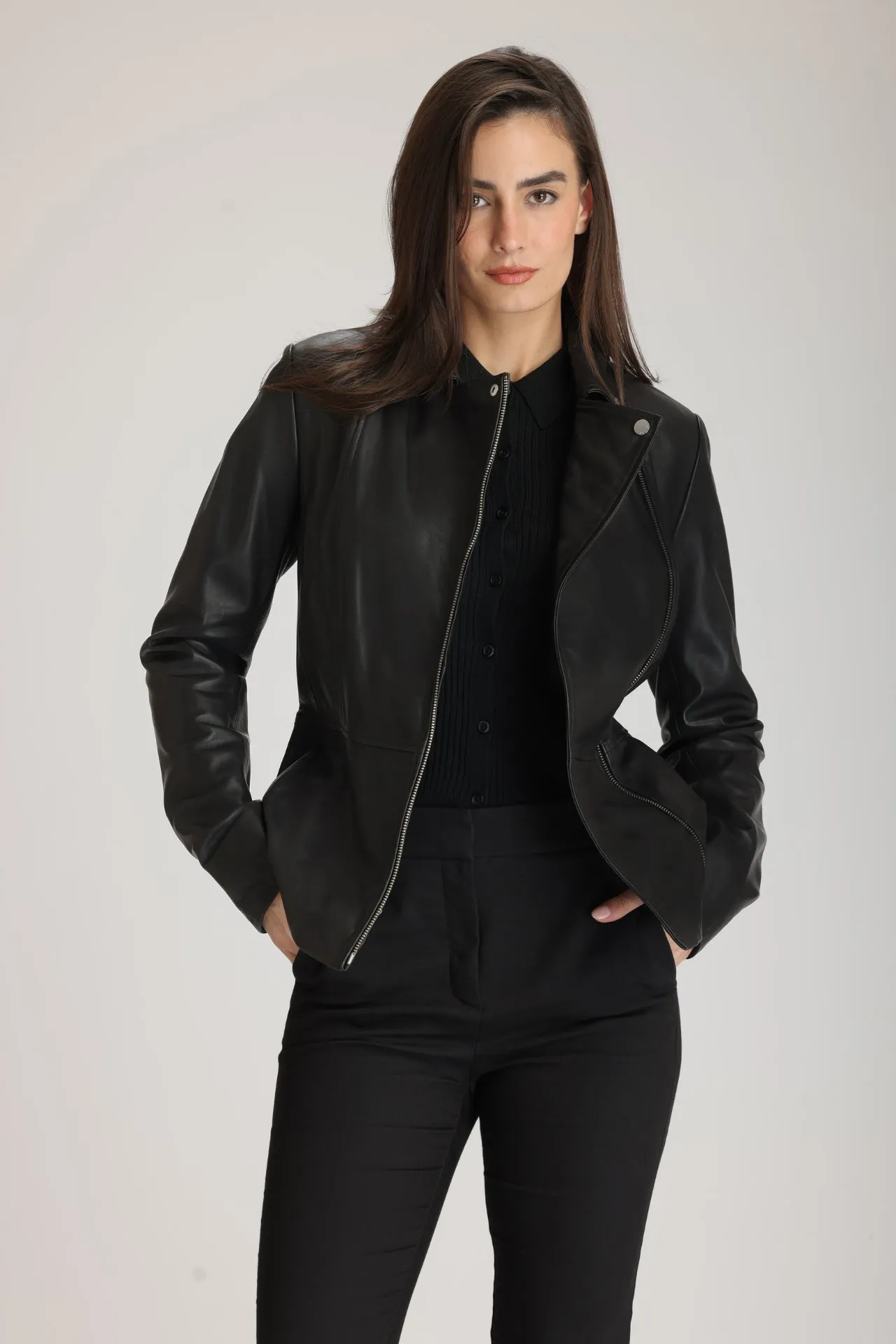 ALAY sold by Danier product image thumbnail 3