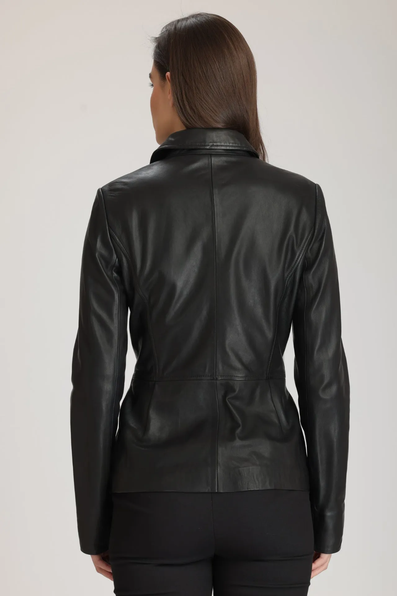 ALAY sold by Danier product image thumbnail 5