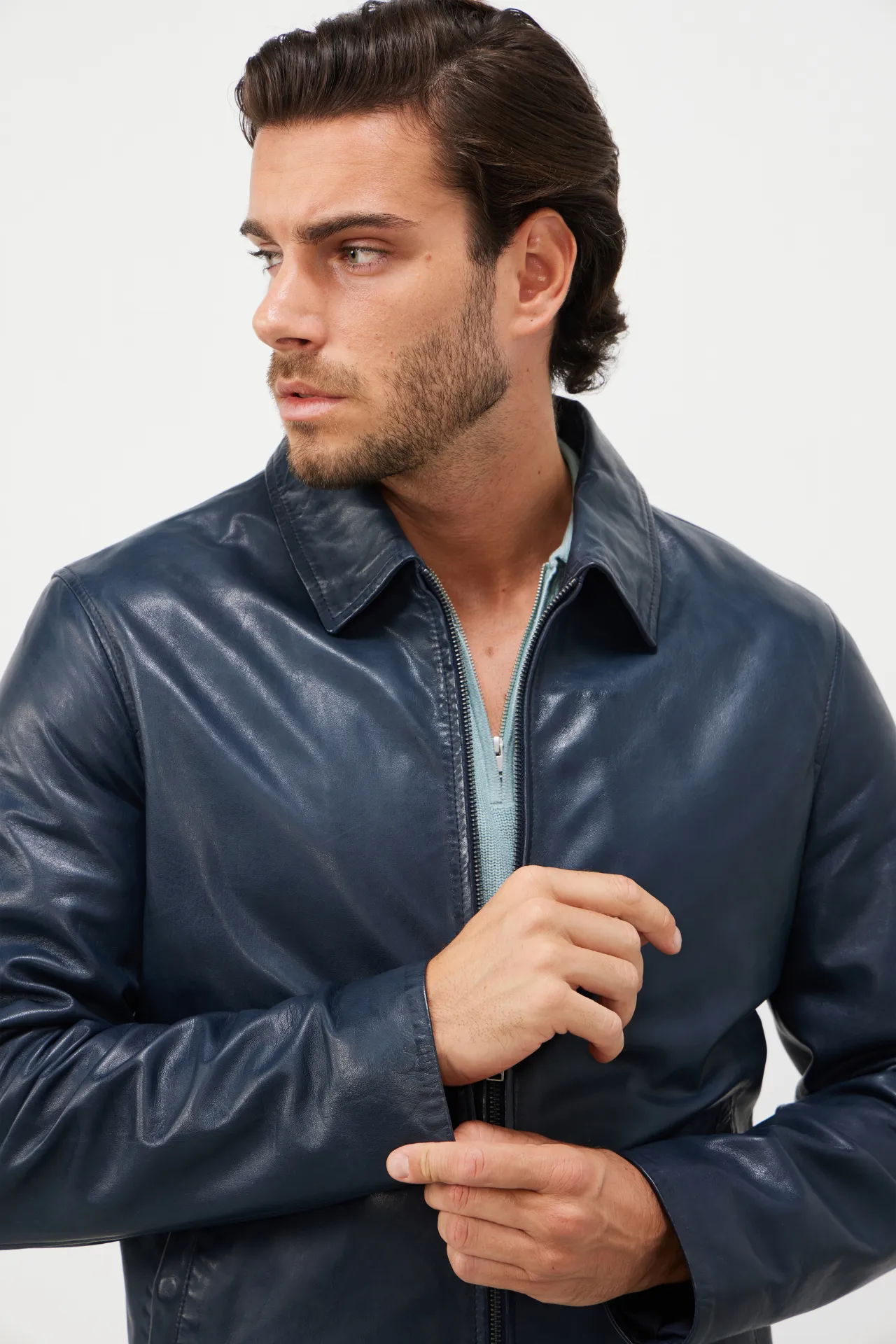 LEWIS sold by Danier product image thumbnail 5