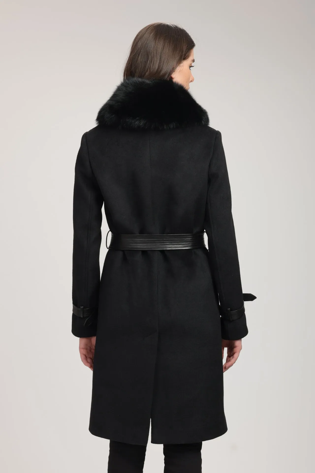 EASHNA sold by Danier product image thumbnail 4