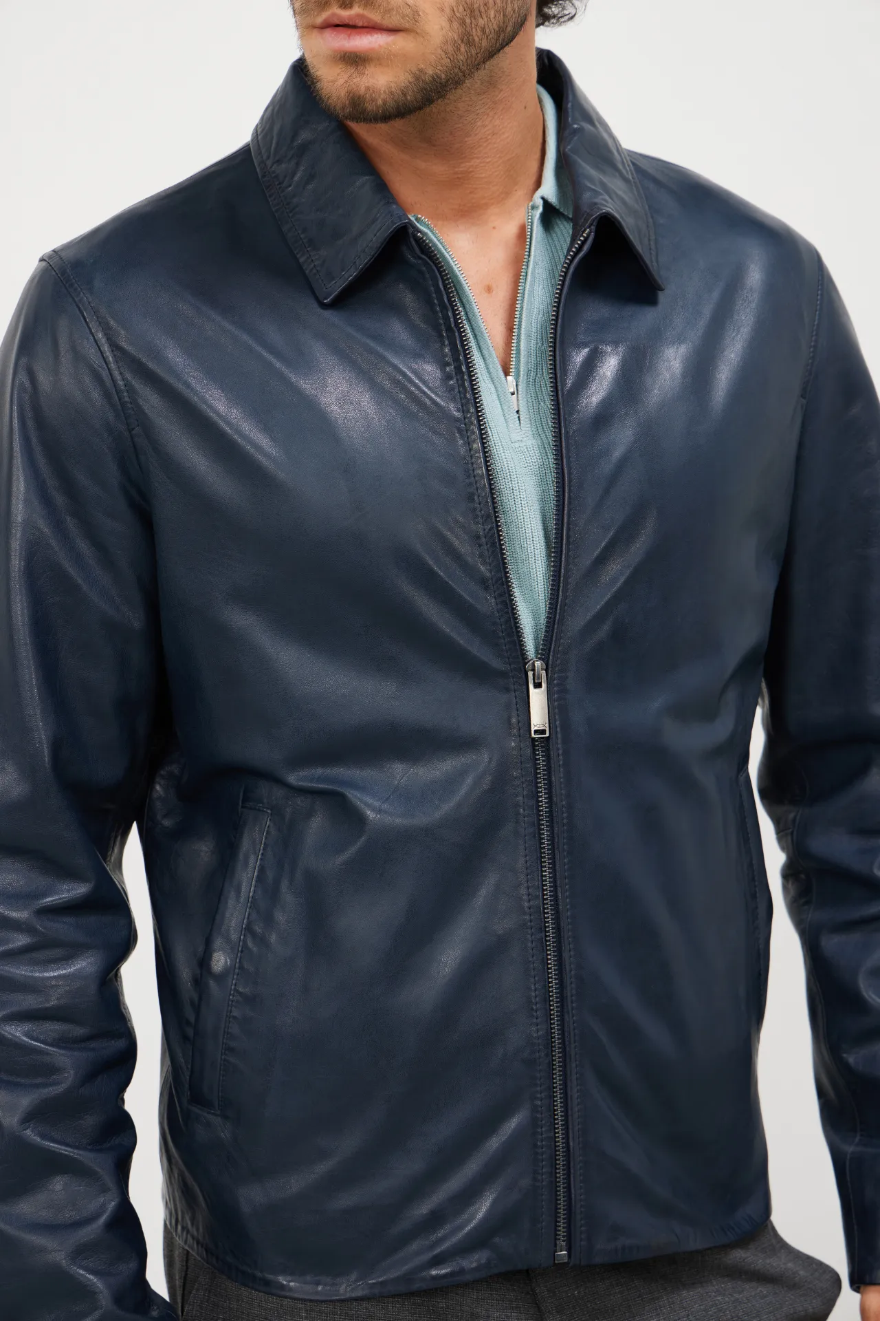 LEWIS sold by Danier product image thumbnail 4