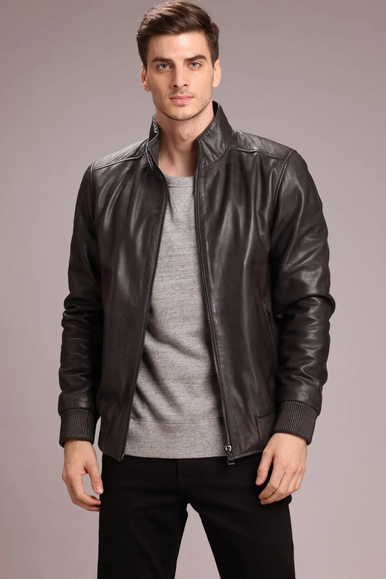 ASHER sold by Danier product image thumbnail 3