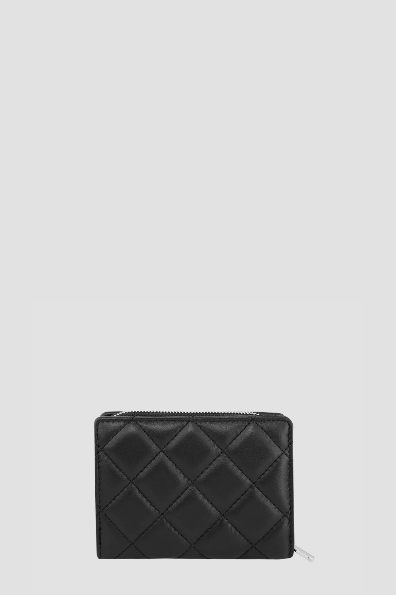 SHANTIE SMALL WALLET sold by Danier product image thumbnail 5
