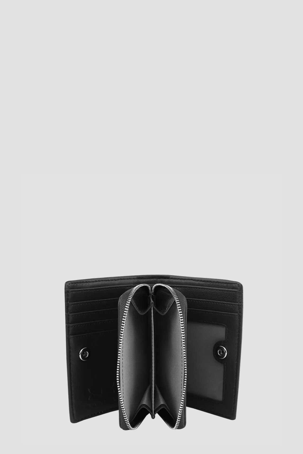 SHANTIE SMALL WALLET sold by Danier product image thumbnail 3