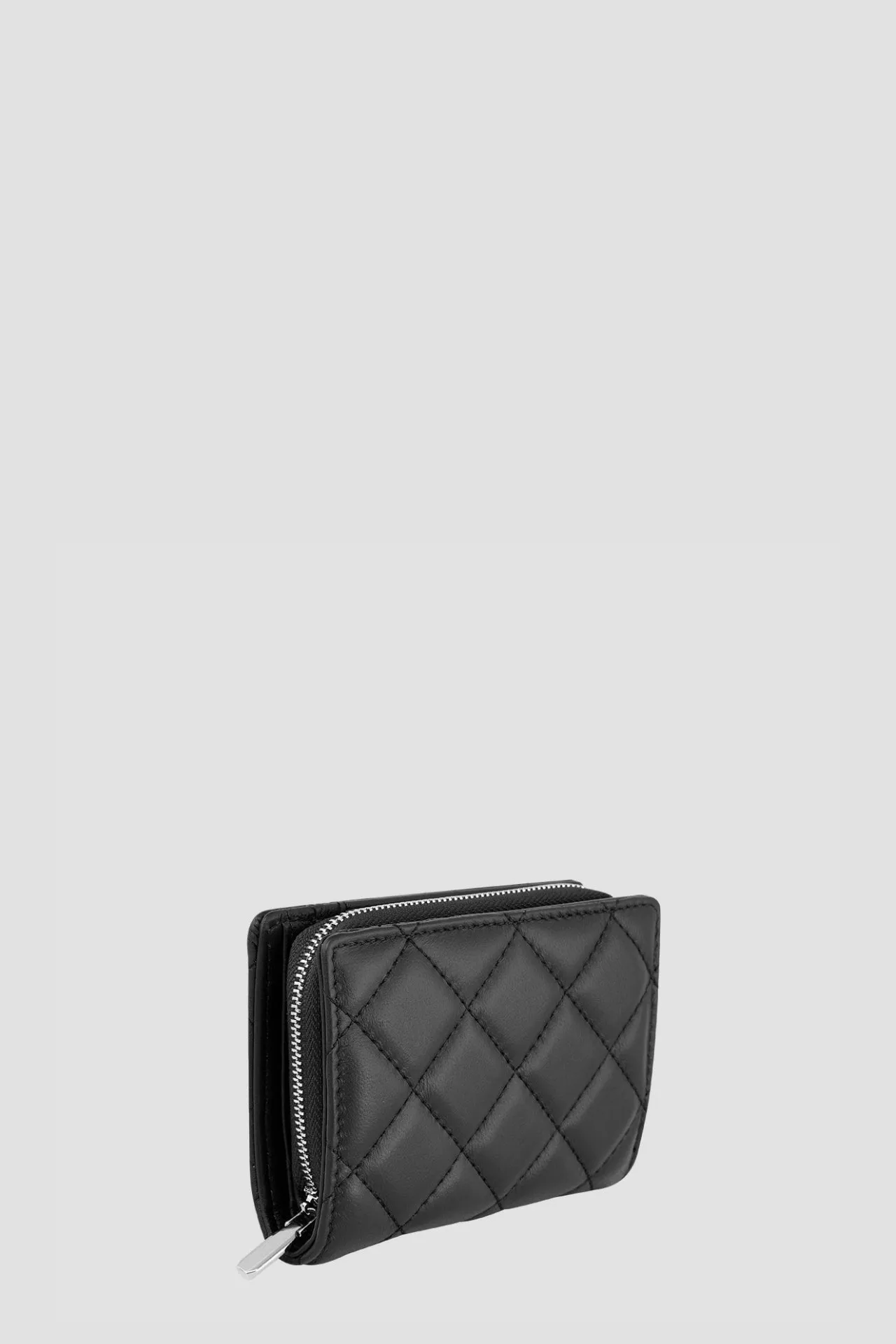 SHANTIE SMALL WALLET sold by Danier product image thumbnail 4