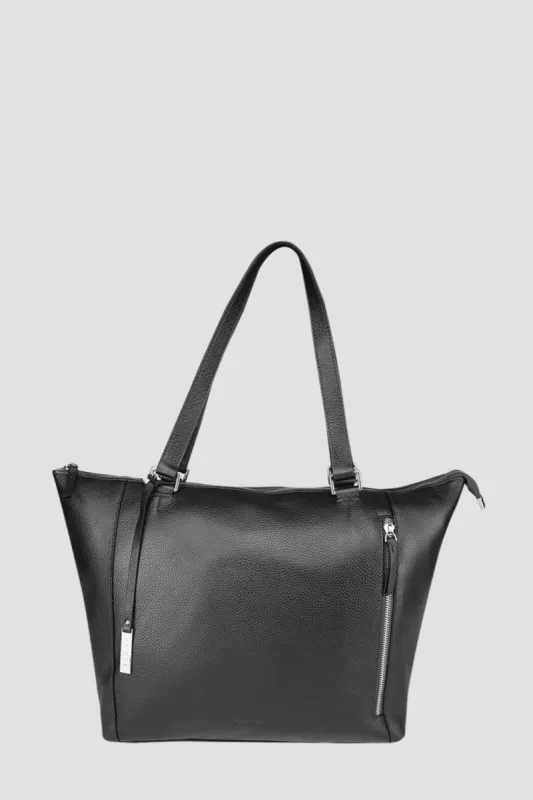 KEILANA TOTE sold by Danier