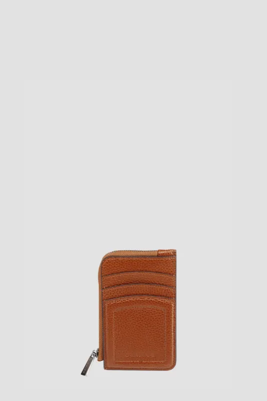 CELINA CARDHOLDER sold by Danier