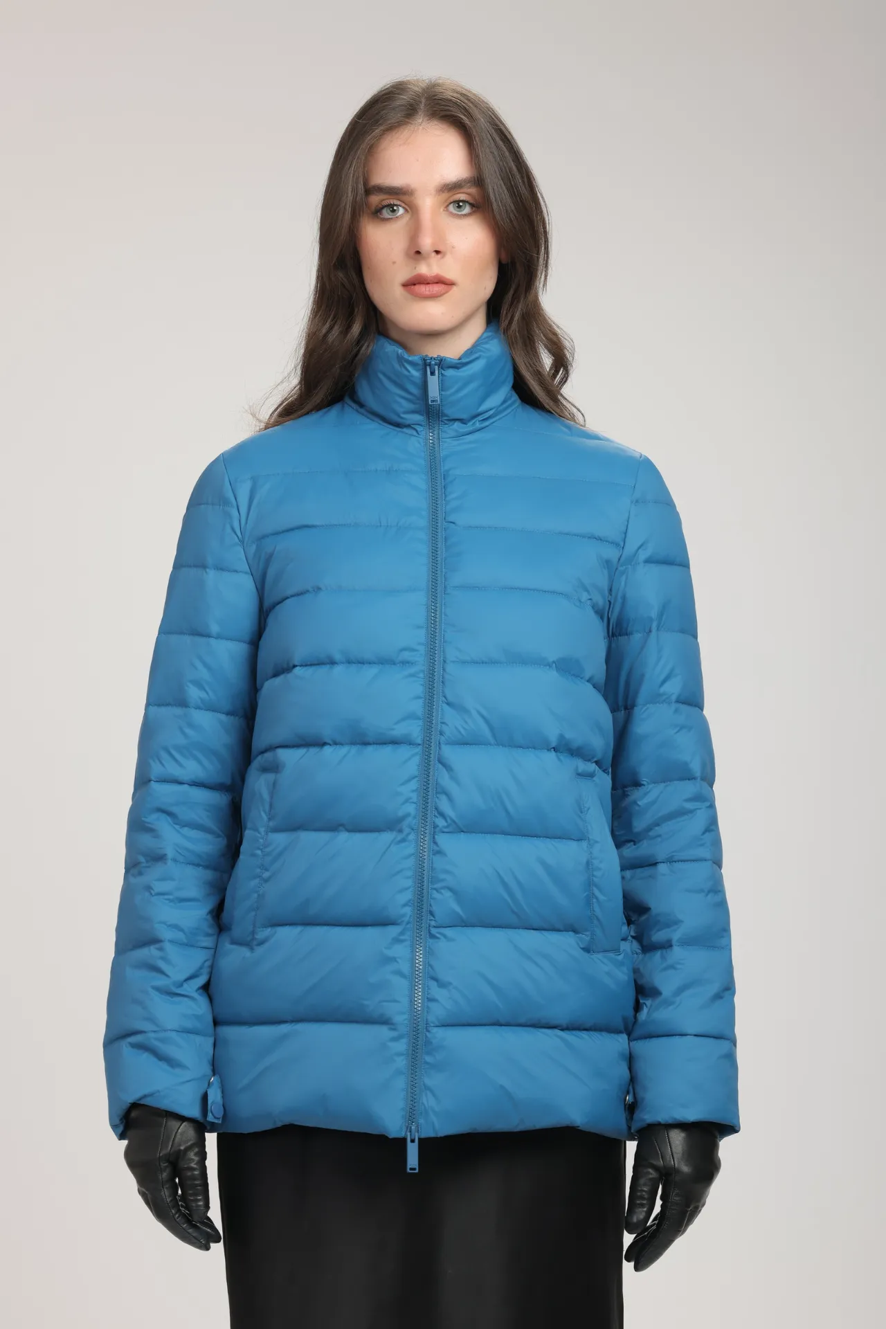 ALIE sold by Danier product image thumbnail 4