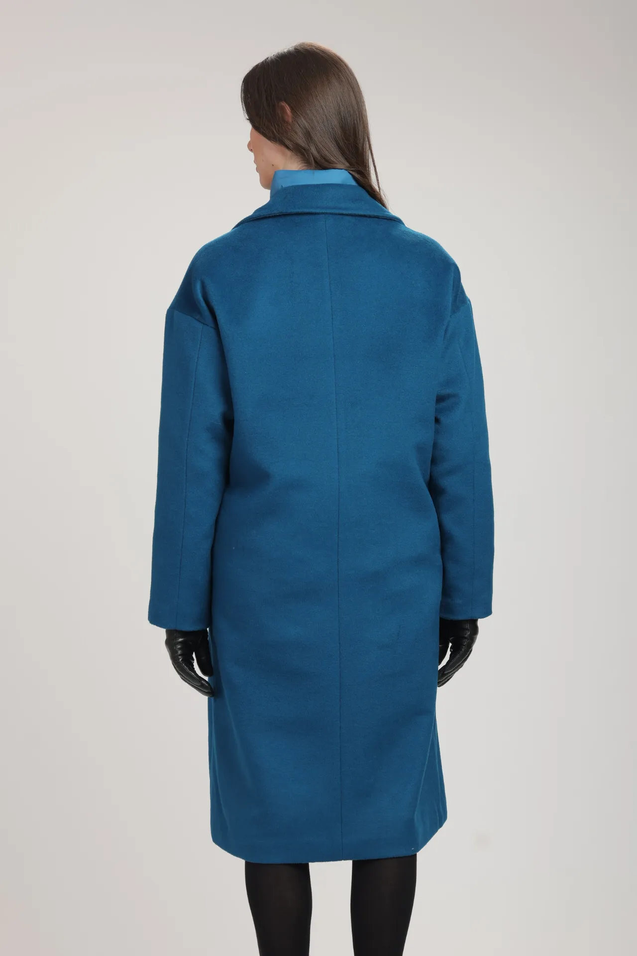 ALIE sold by Danier product image thumbnail 5