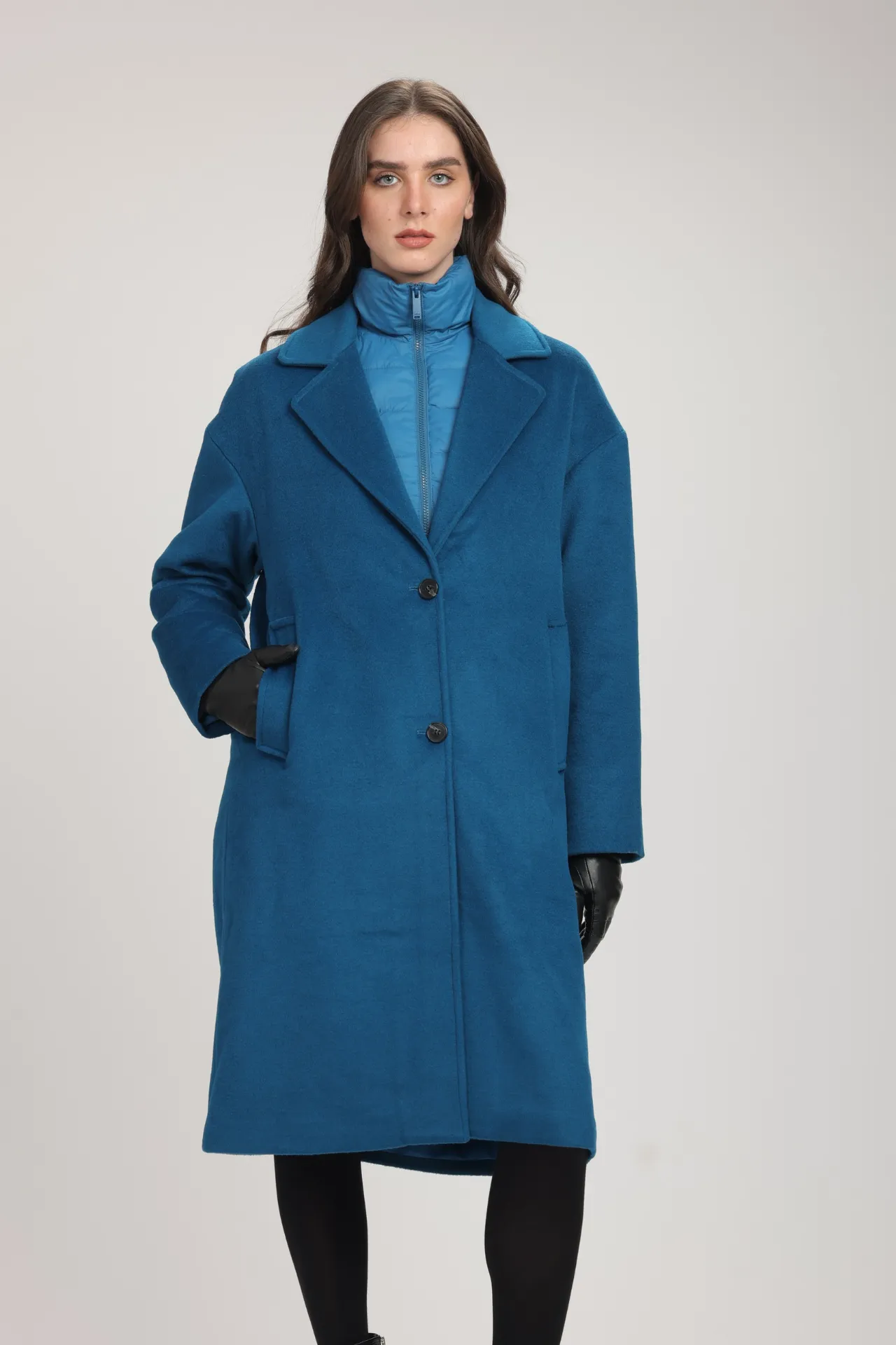 ALIE sold by Danier product image thumbnail 3