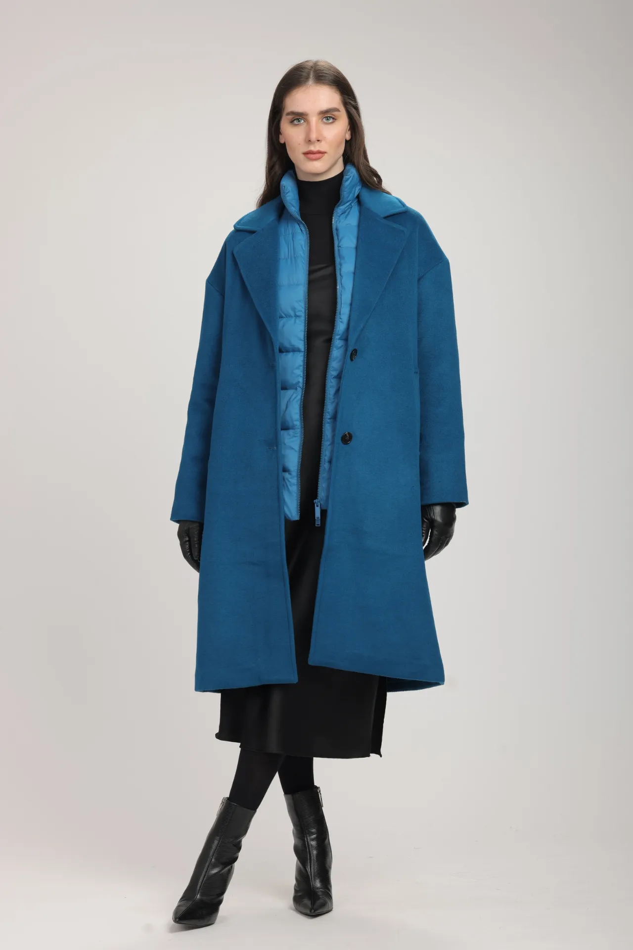 ALIE sold by Danier product image thumbnail 2