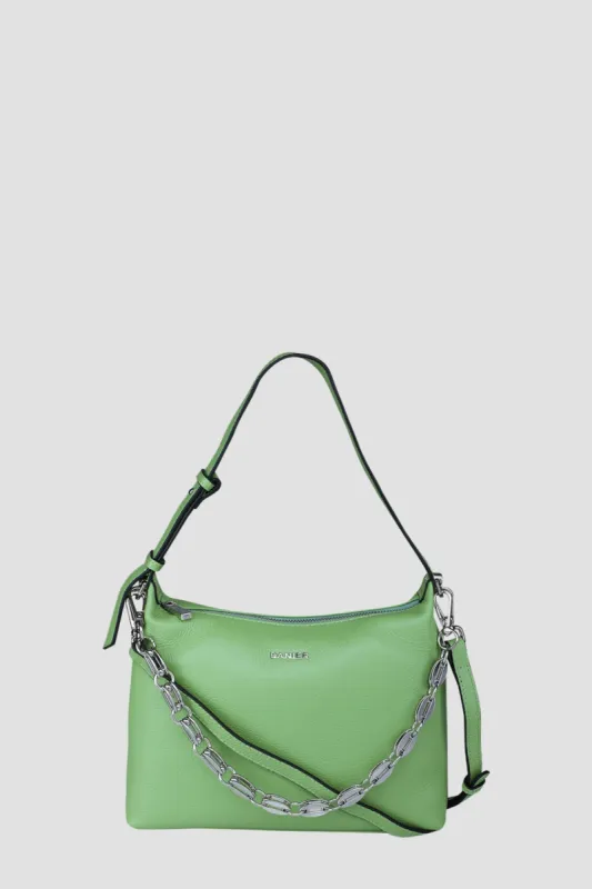 LORYN sold by Danier