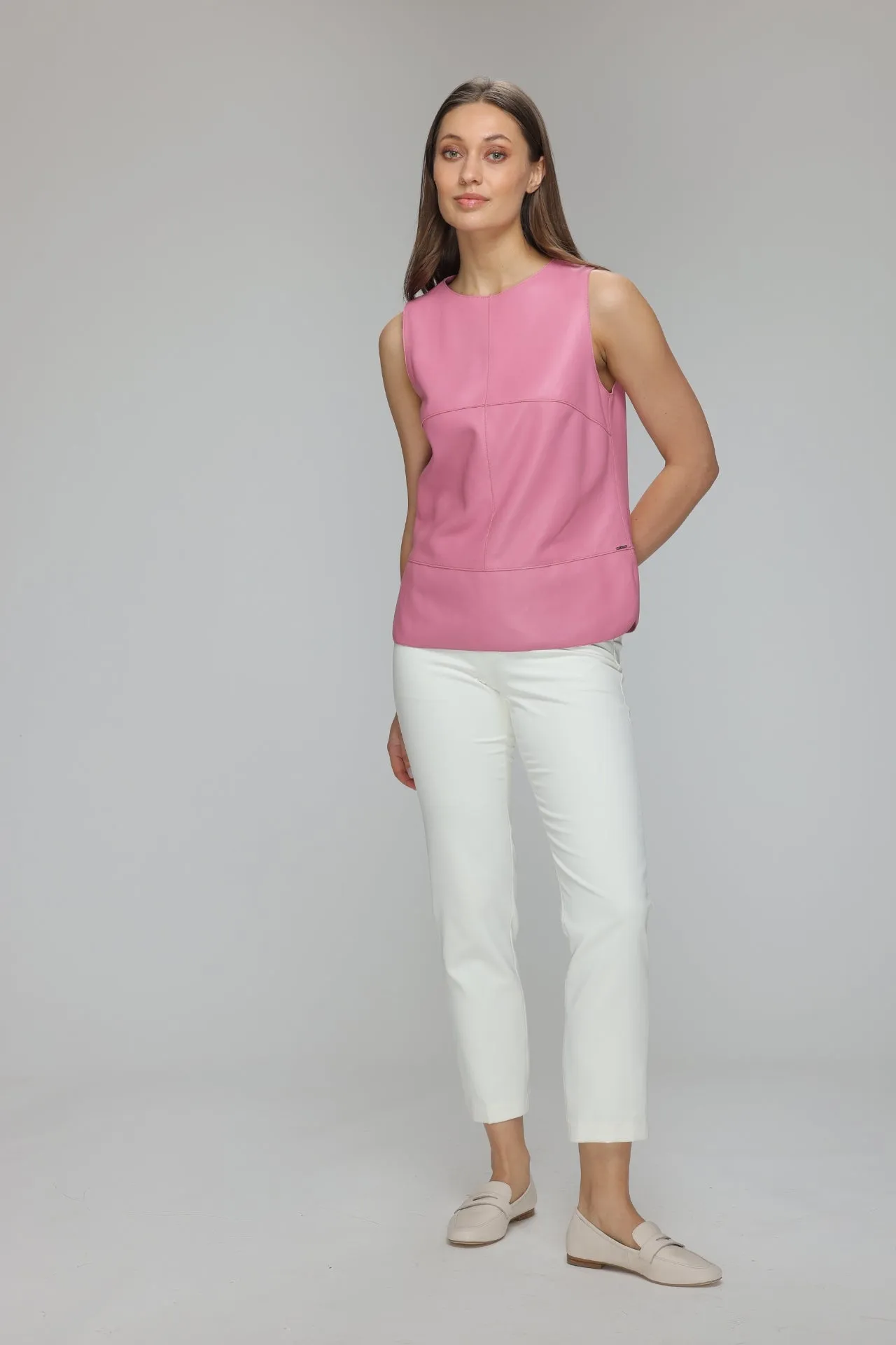 ARI sold by Danier product image thumbnail 4