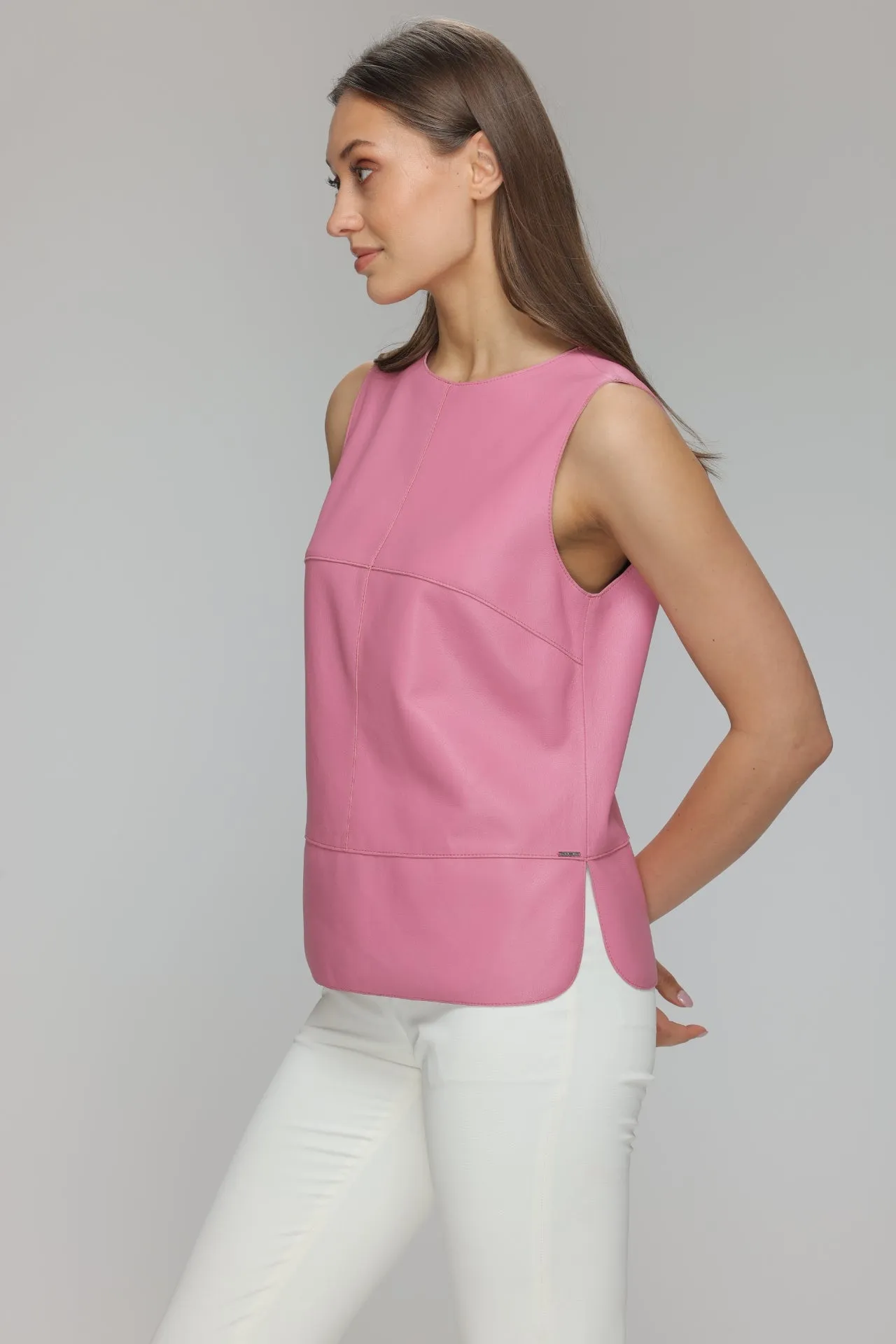 ARI sold by Danier product image thumbnail 5