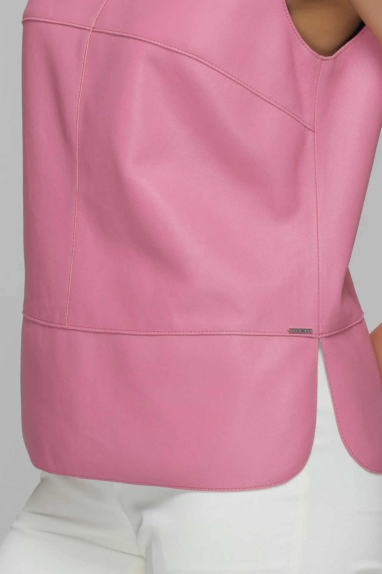 ARI sold by Danier product image thumbnail 3