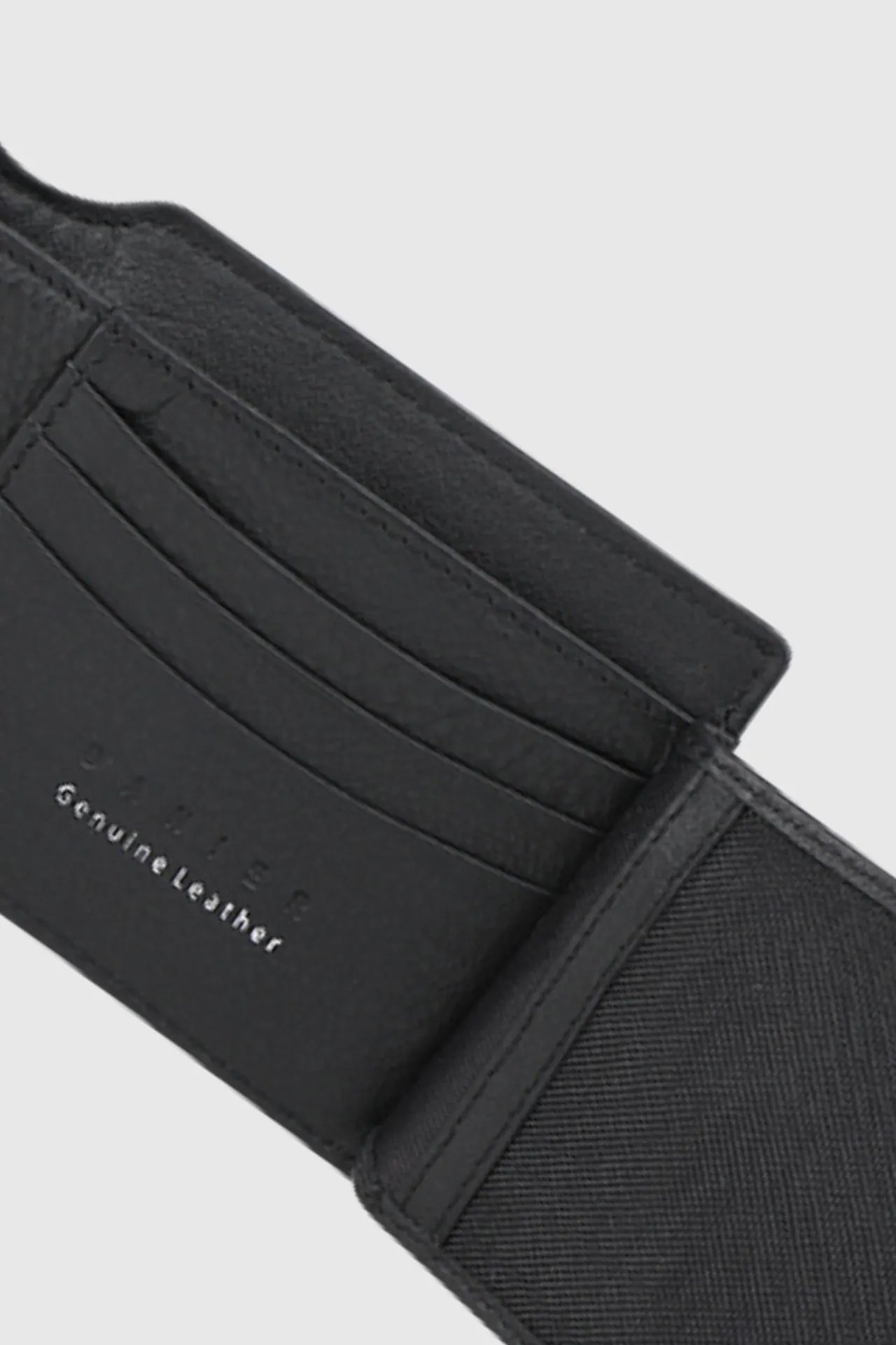 CYRIL sold by Danier product image thumbnail 3