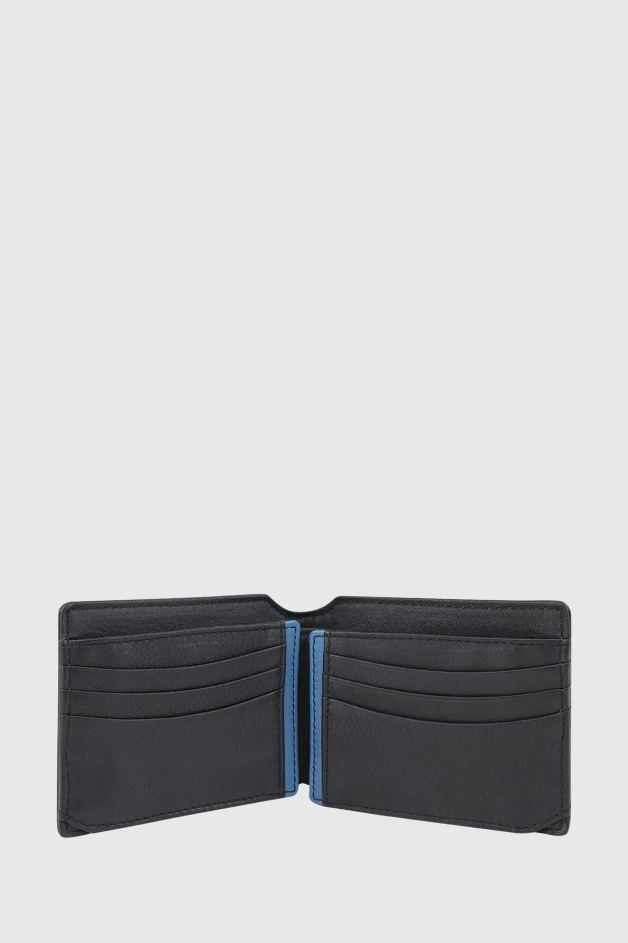 CYRIL sold by Danier product image thumbnail 2