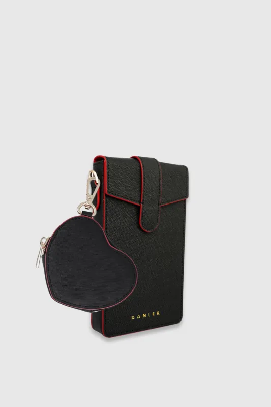 DORELLE sold by Danier