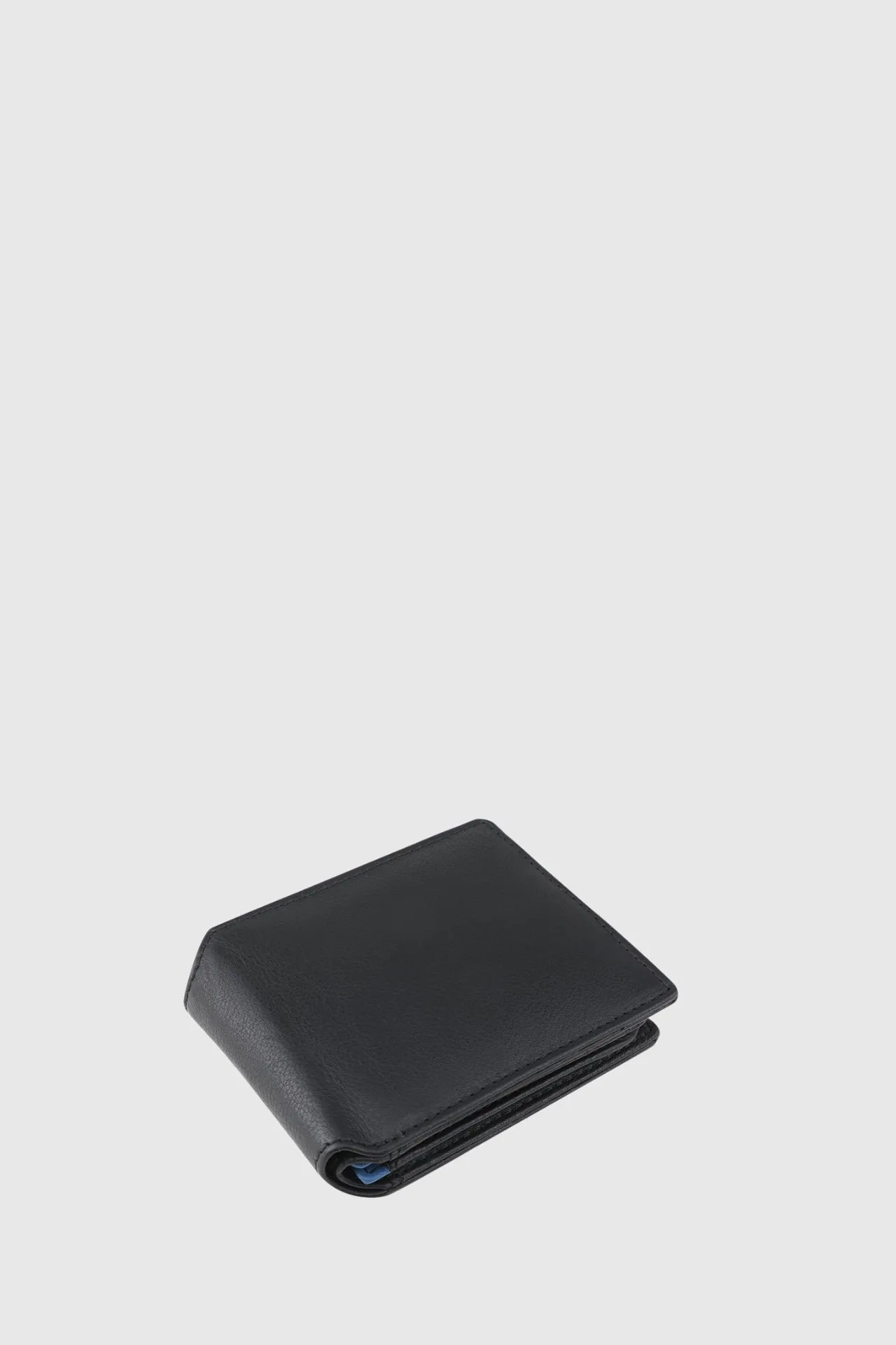 CYRIL sold by Danier product image thumbnail 4