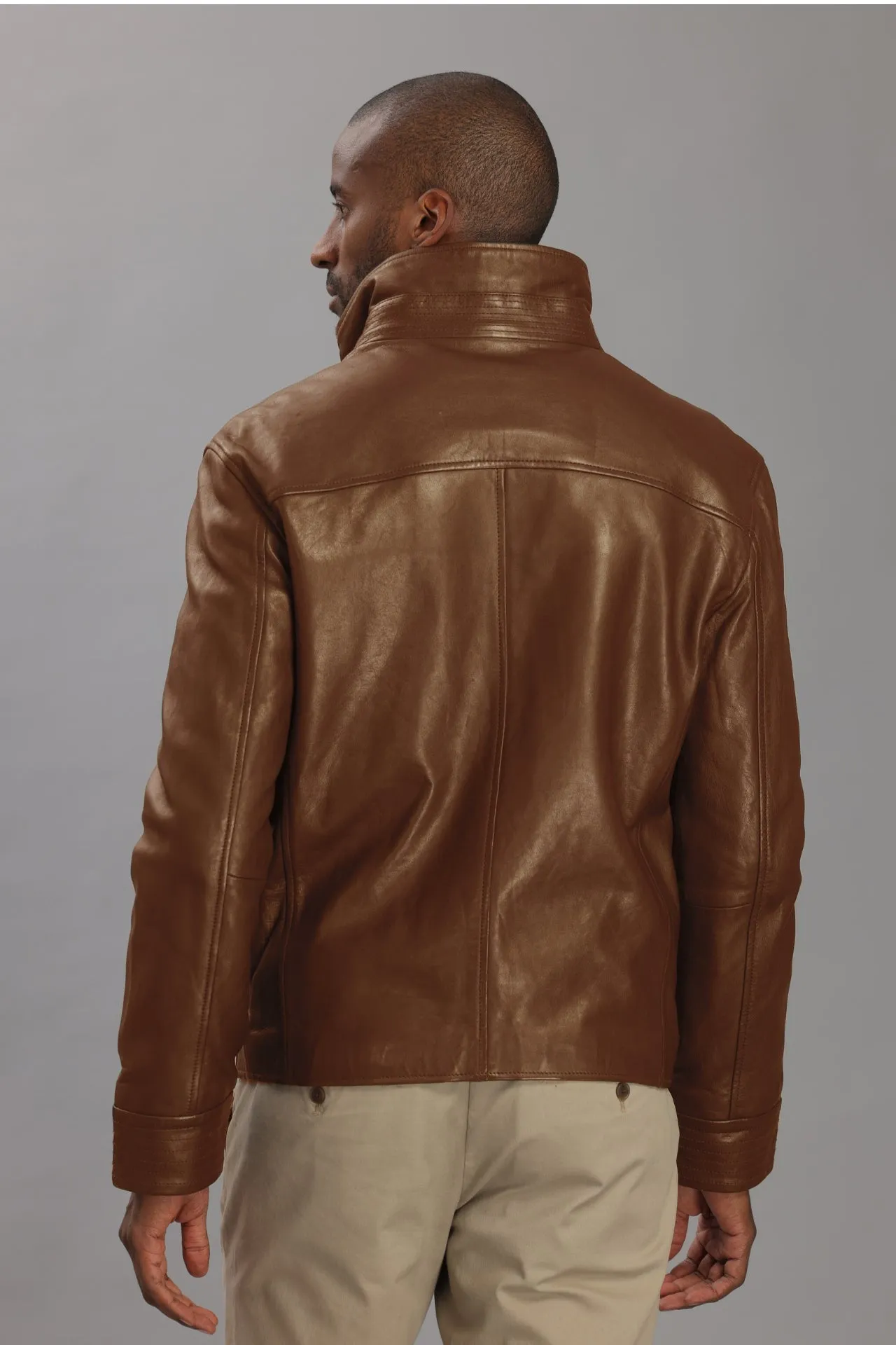 JON sold by Danier product image thumbnail 5