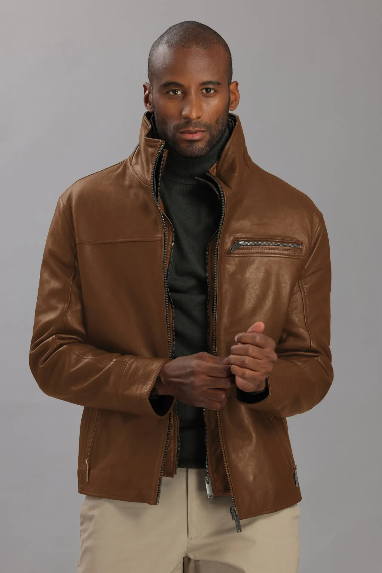 JON sold by Danier product image thumbnail 3