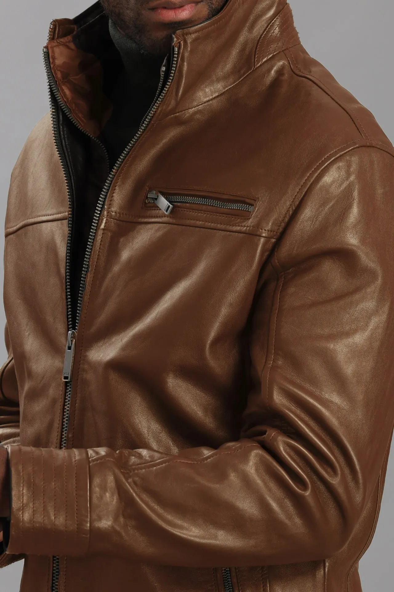 JON sold by Danier product image thumbnail 4